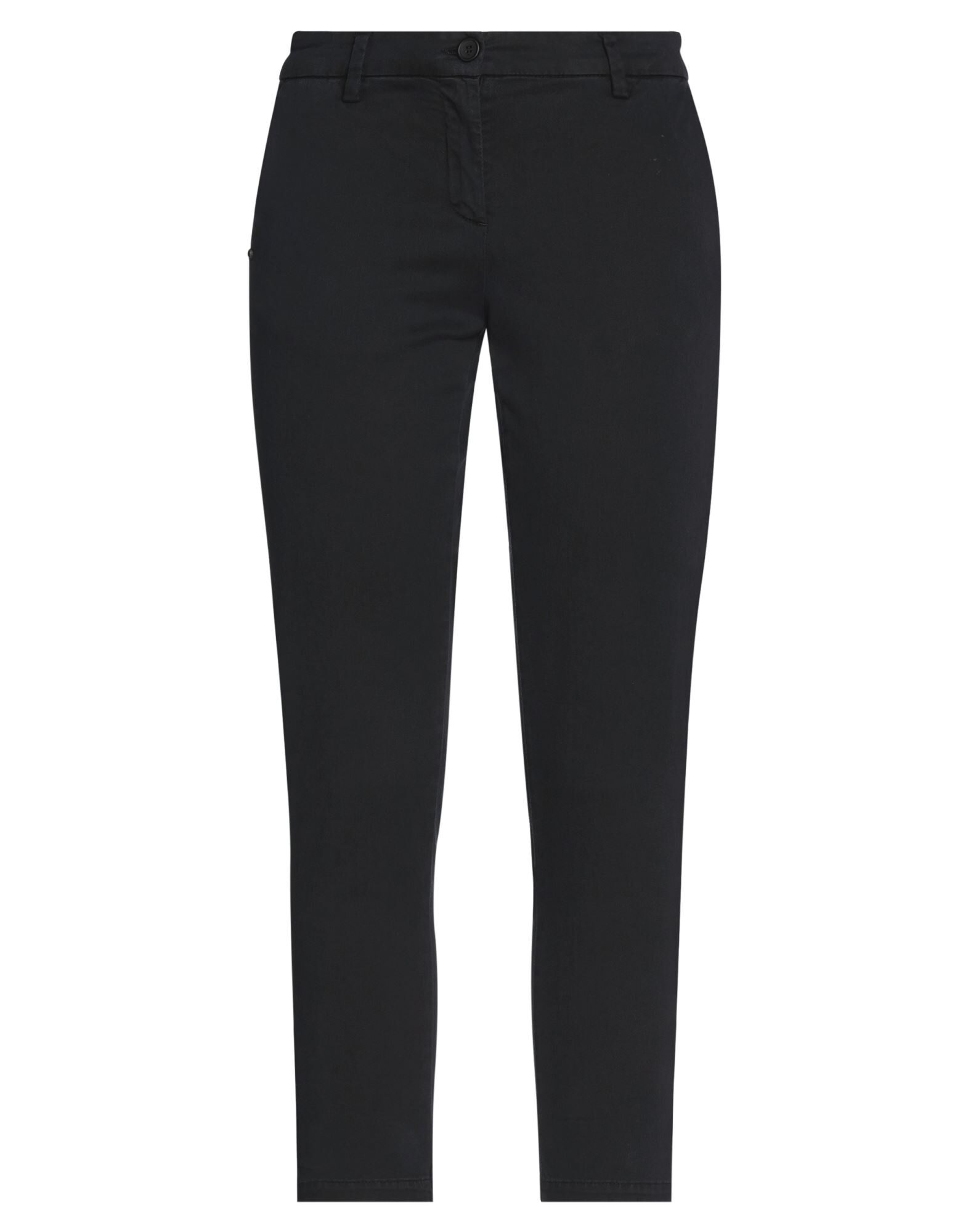 WHITE SAND - Trousers