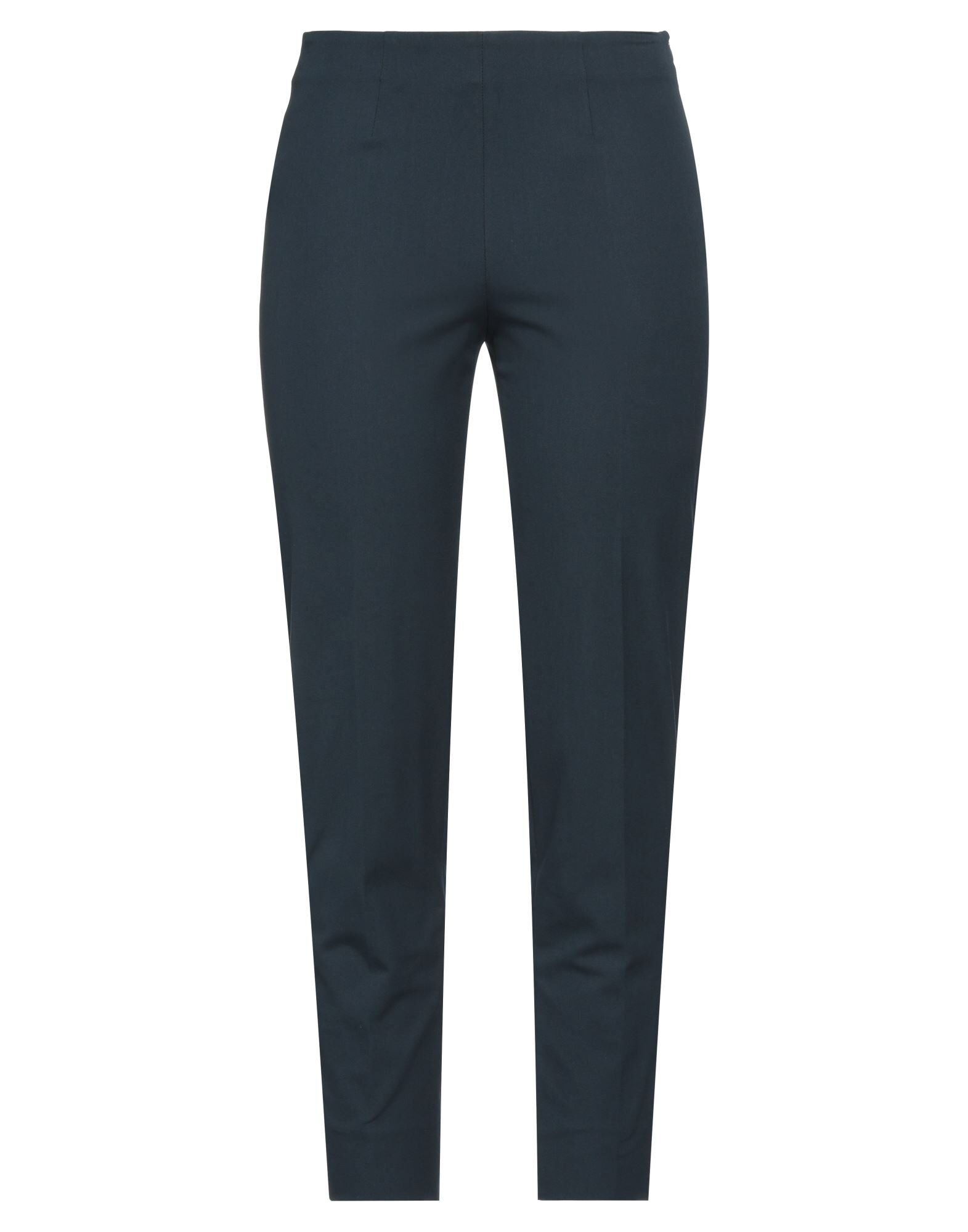 PIAZZA SEMPIONE - Pants