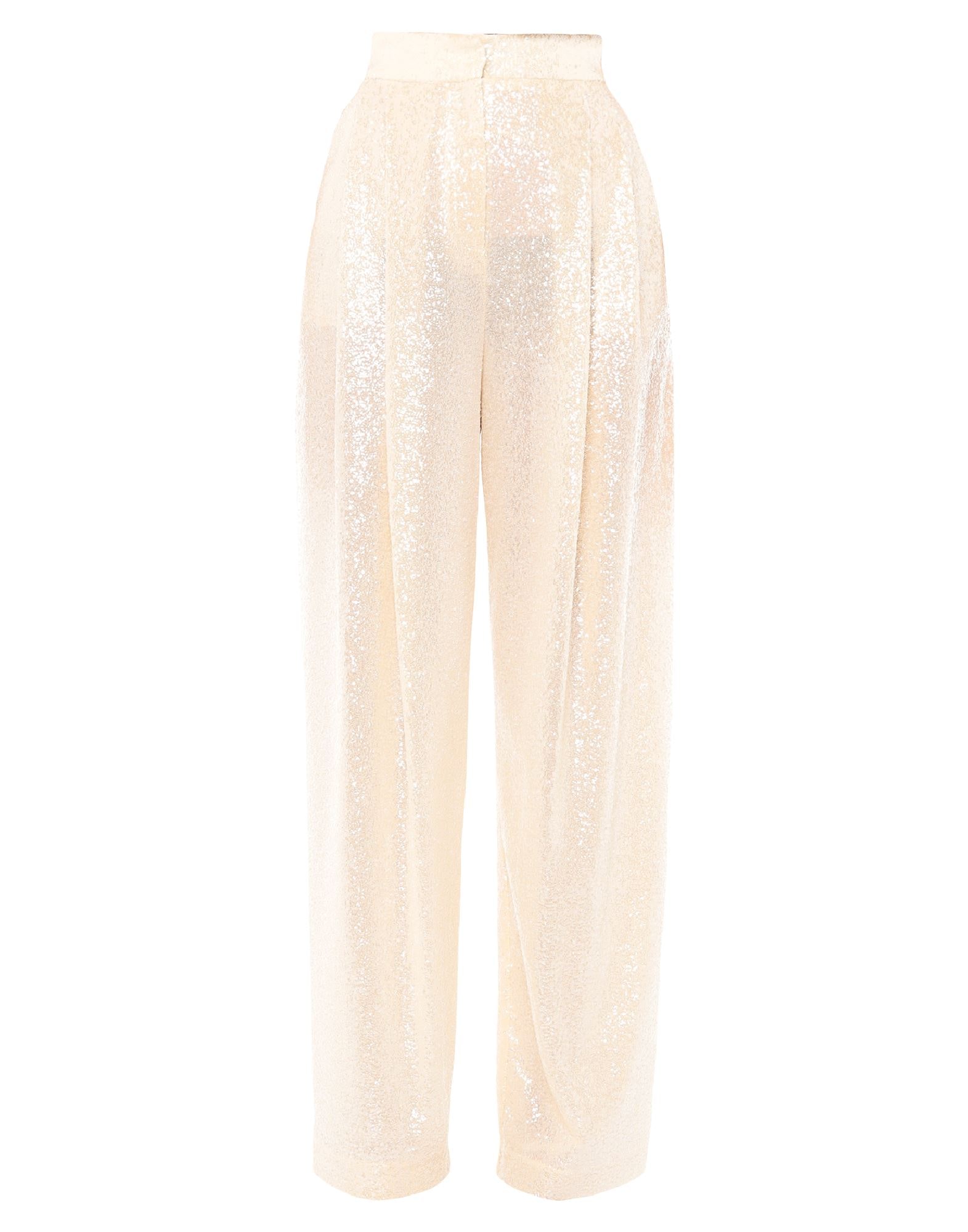 PHILOSOPHY di LORENZO SERAFINI - Trousers