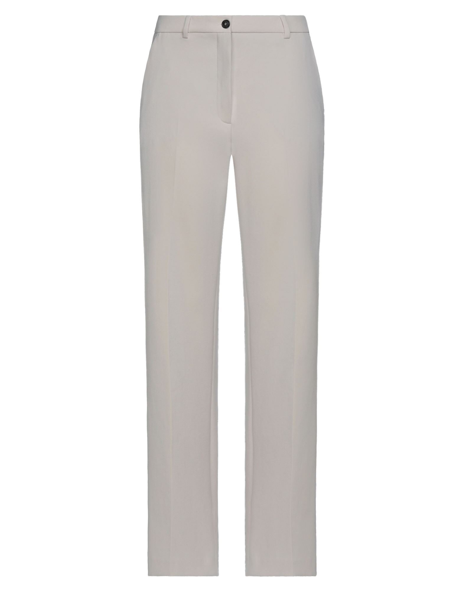 SEVENTY VENEZIA - Pantalones