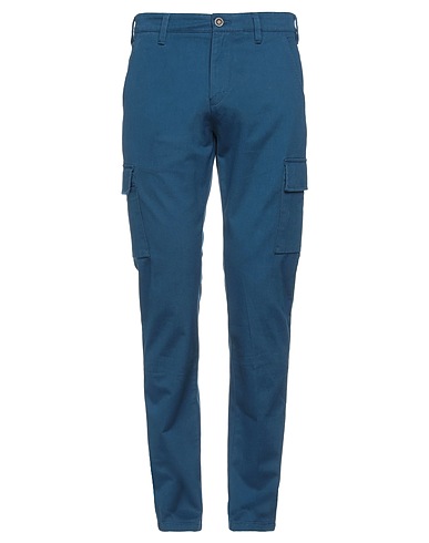 HARMONT & BLAINE Pantalone Carta da zucchero 98% Cotone, 2% Elastan