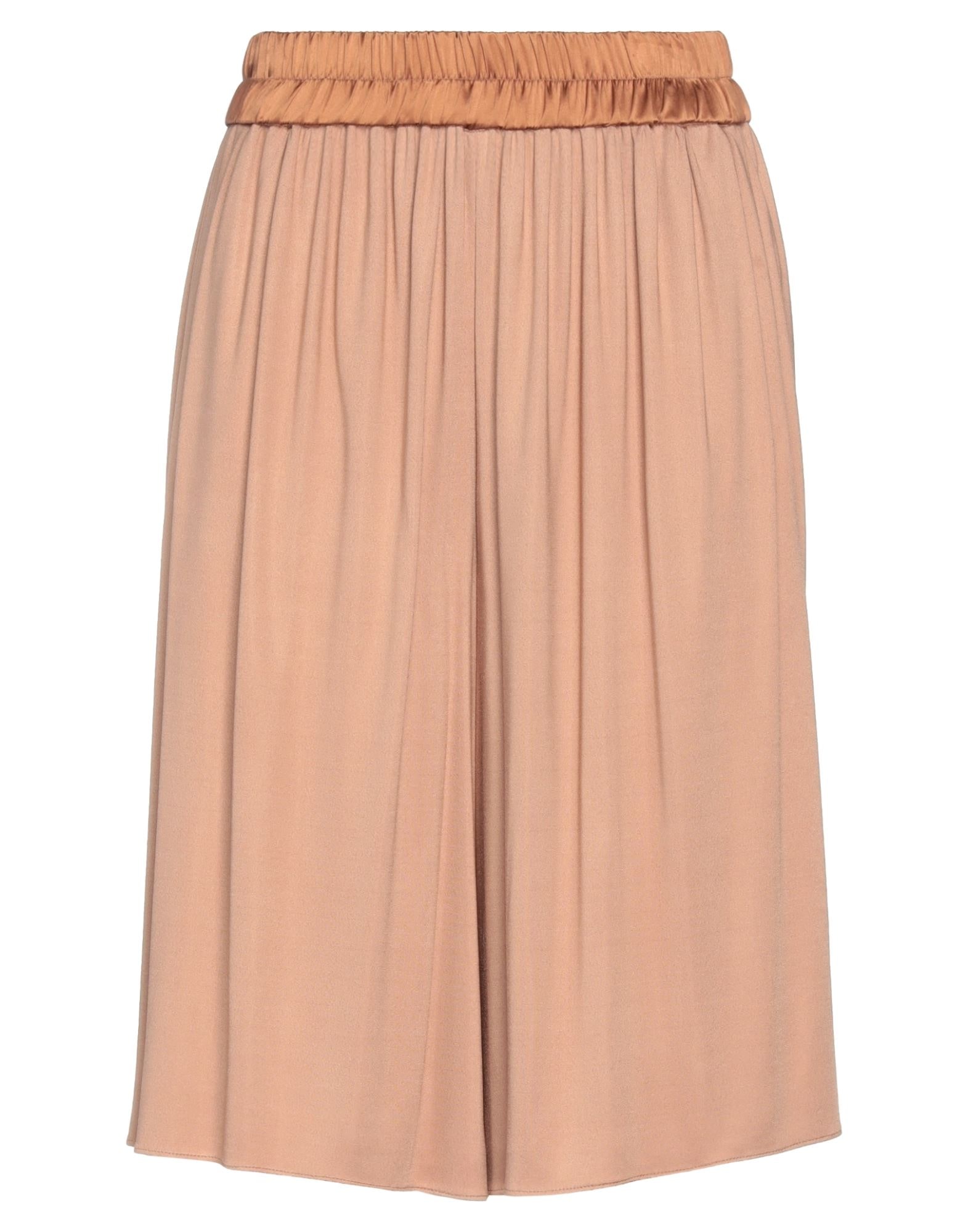 TOM FORD - Pantalones cortos y bermudas