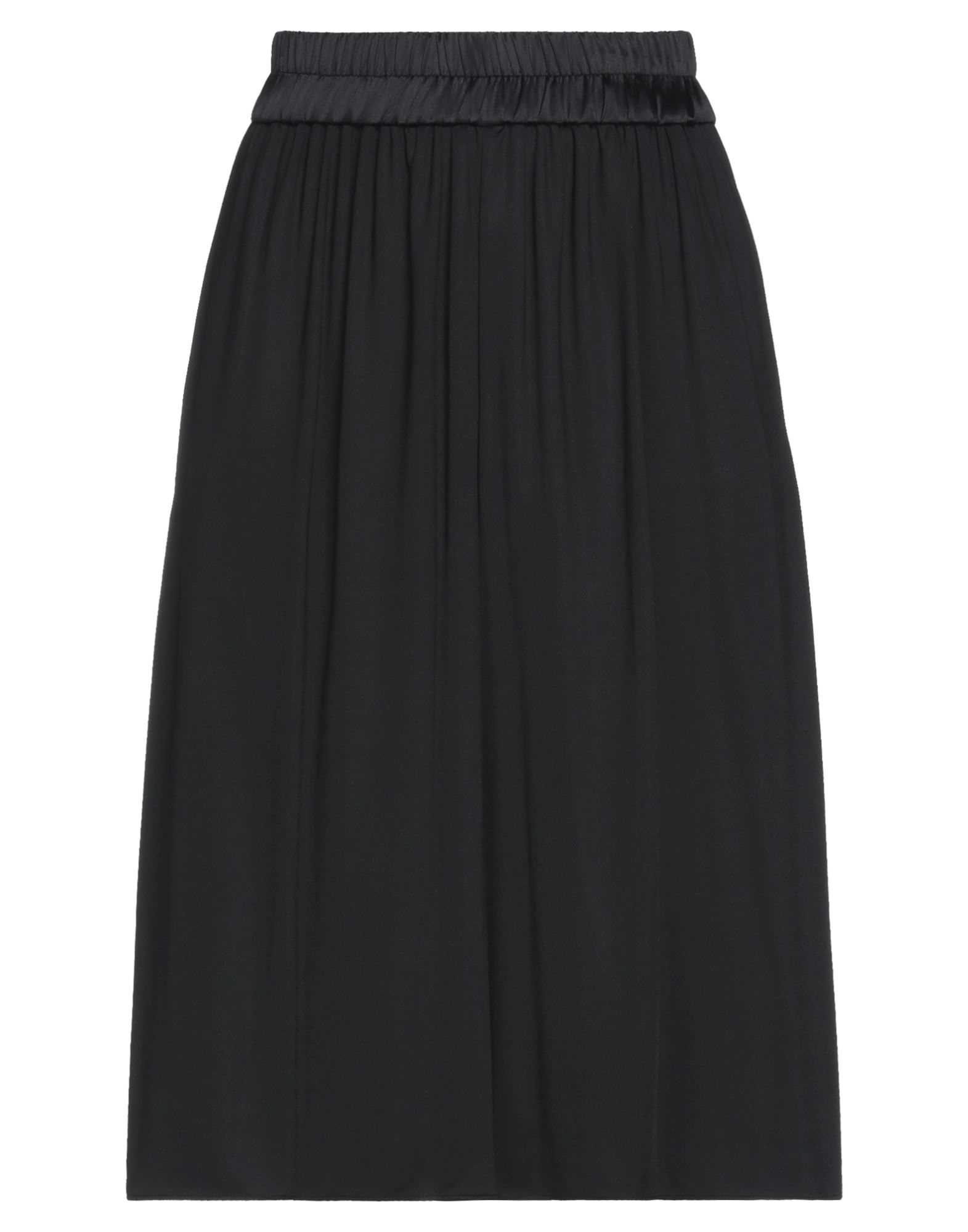 TOM FORD - Shorts & Bermuda Shorts