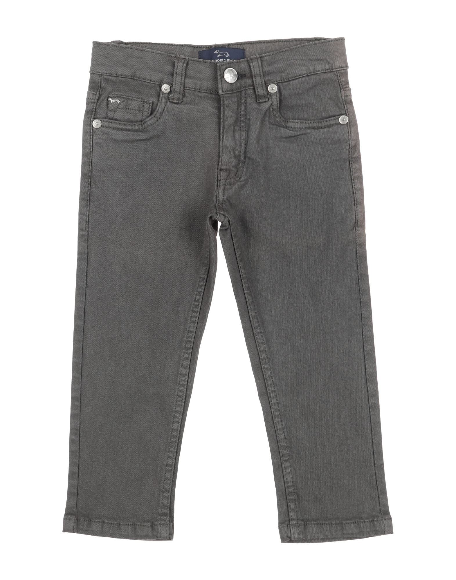 HARMONT & BLAINE - Jeans