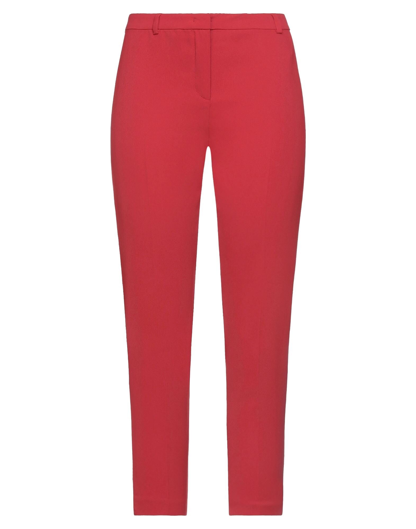 PENNYBLACK - Pantalones