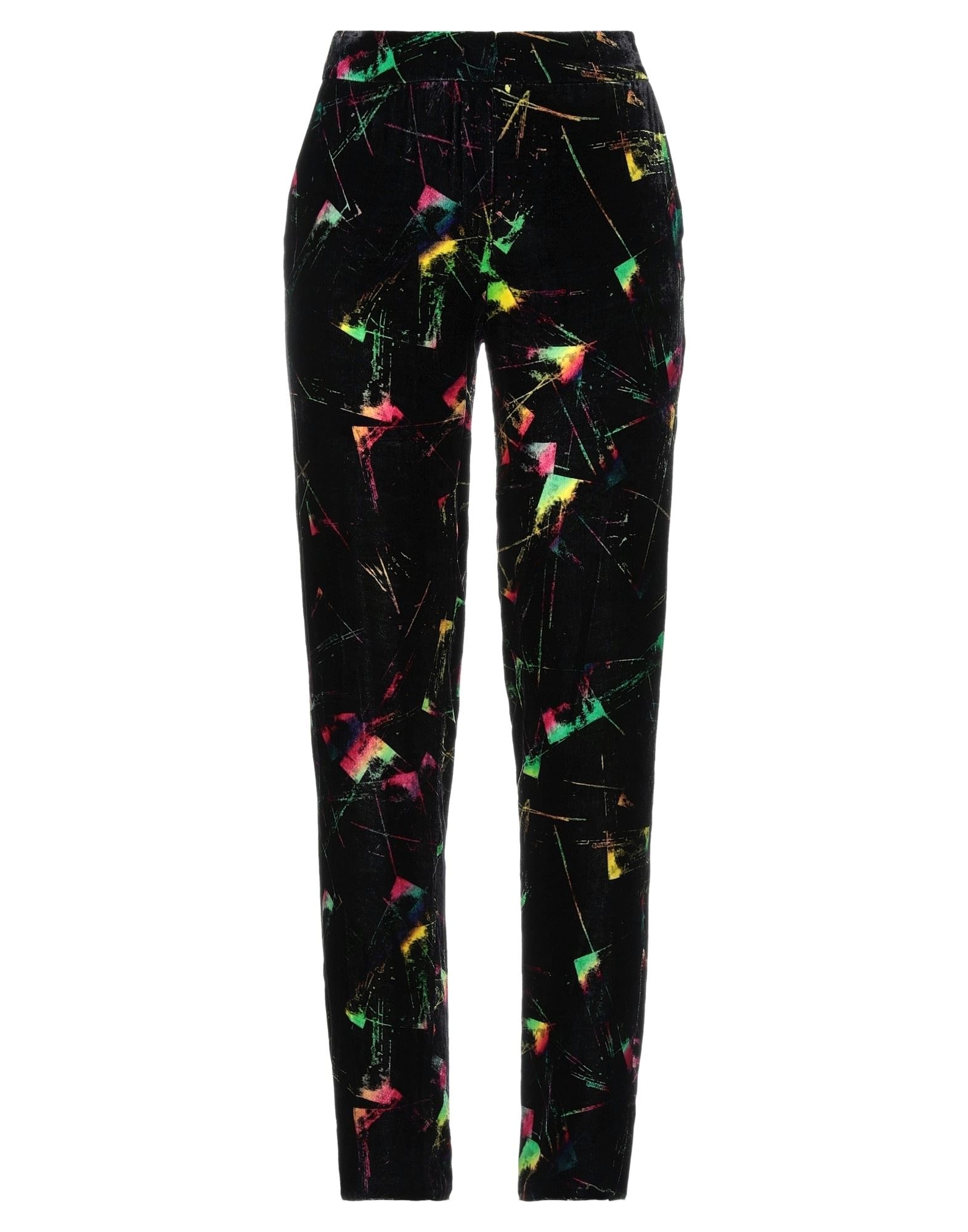 EMPORIO ARMANI - Pantaloni