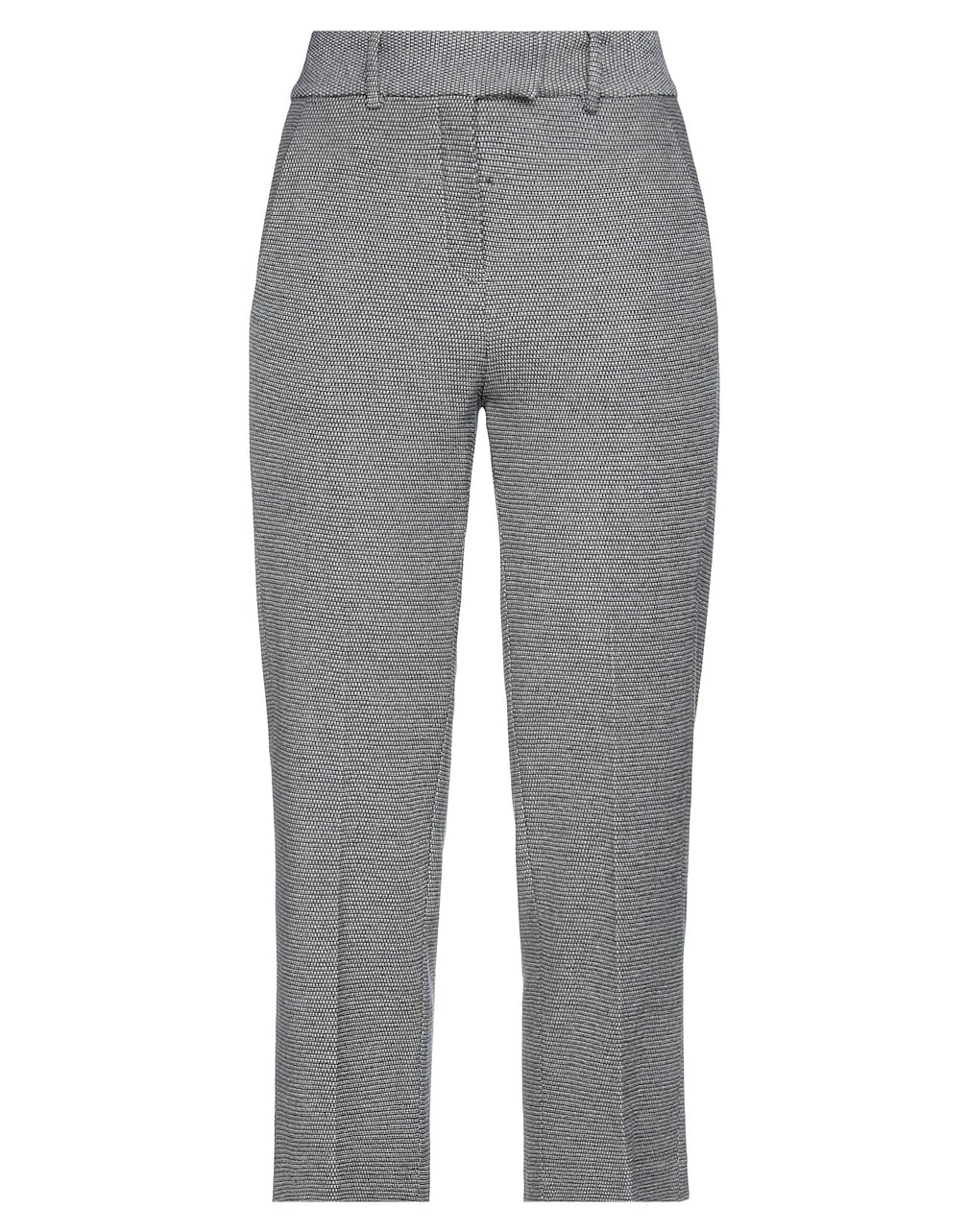CIRCOLO 1901 - Pantalons