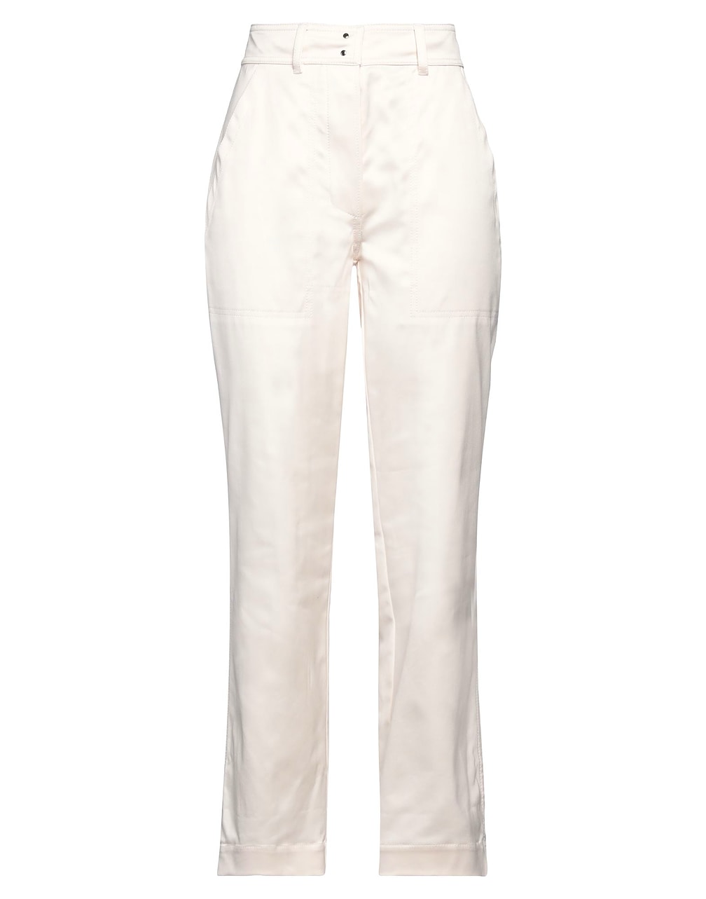 TOM FORD - Casual παντελόνια