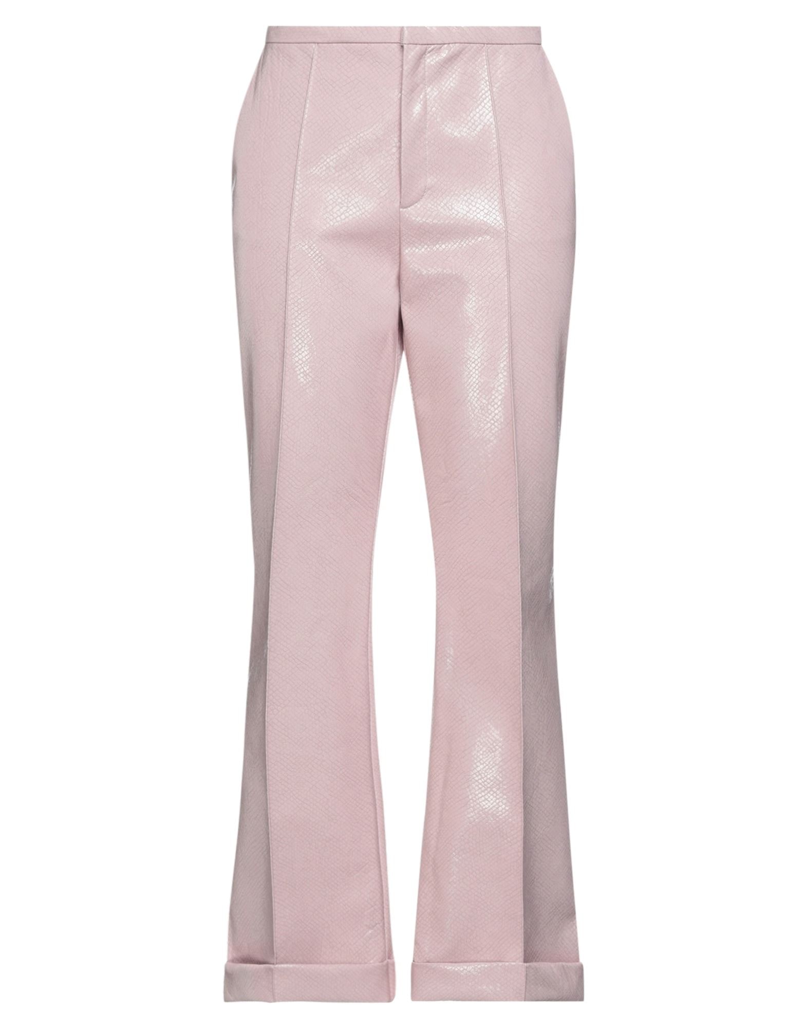 PHILOSOPHY di LORENZO SERAFINI - Hosen