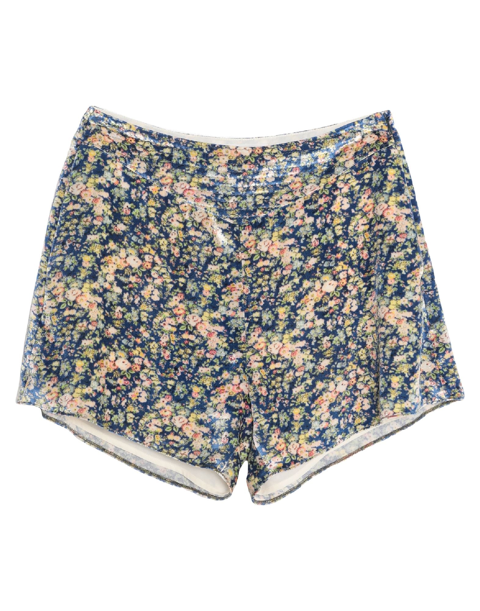 PHILOSOPHY di LORENZO SERAFINI - Shorts & Bermuda Shorts