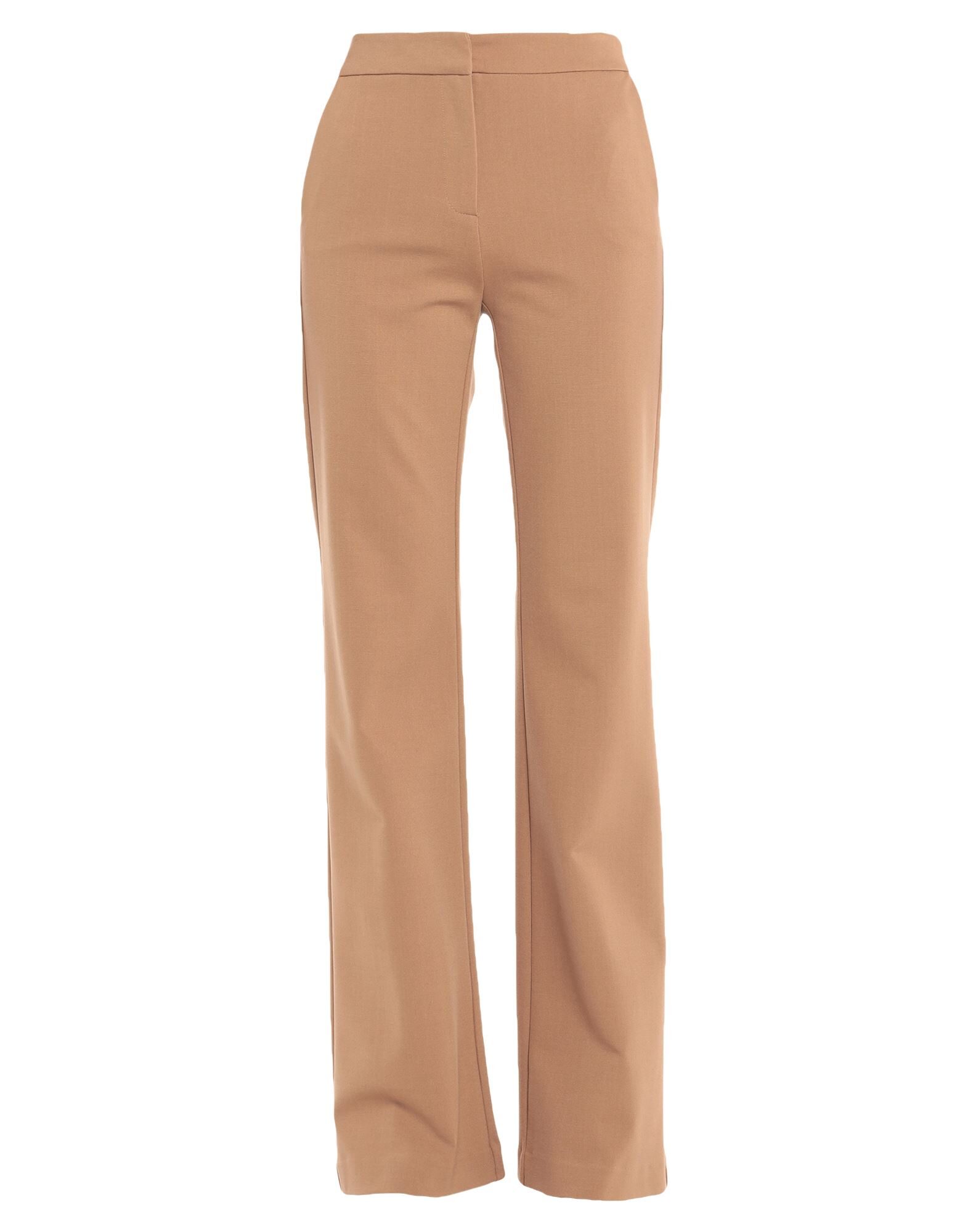 ATOS LOMBARDINI - Pantaloni