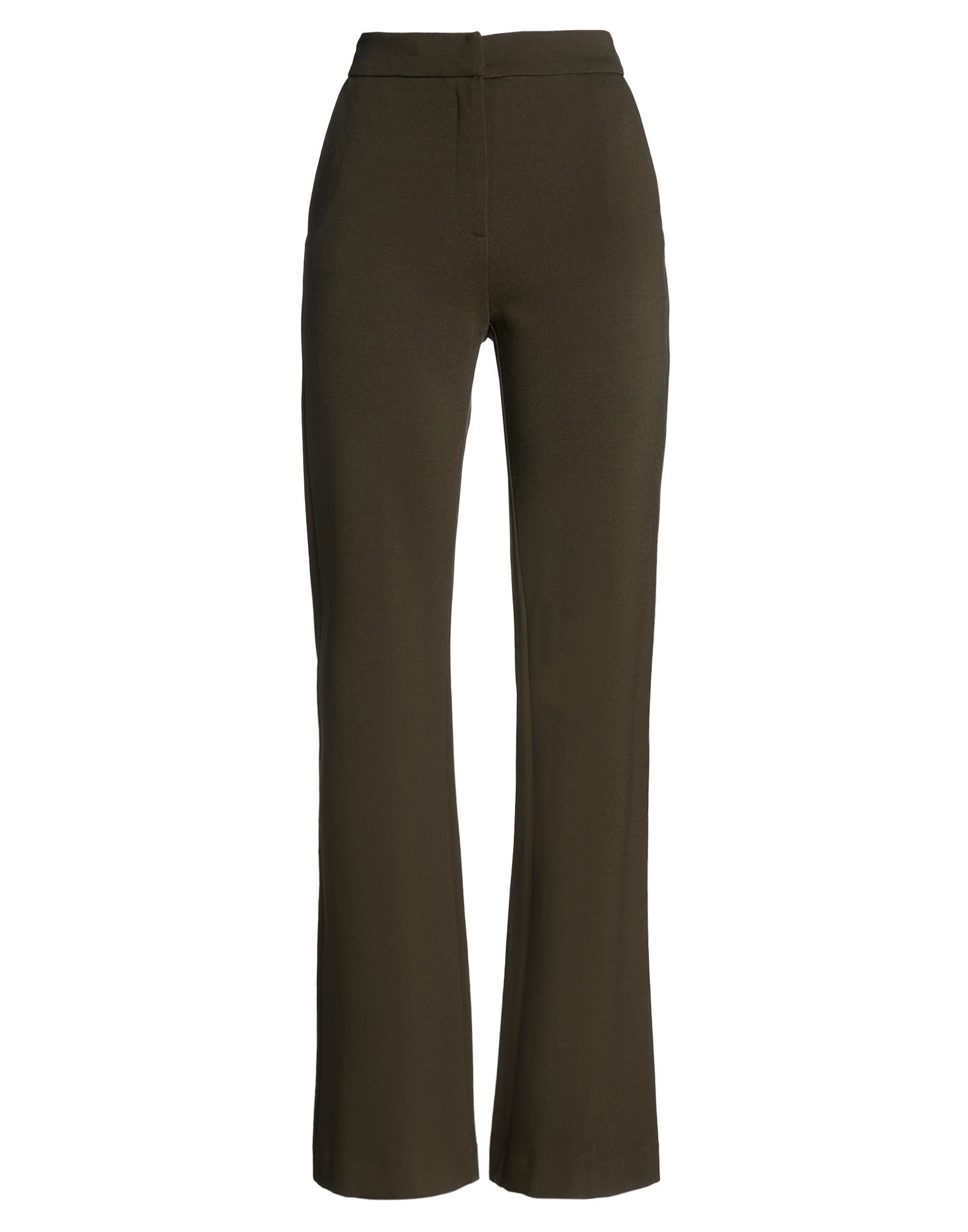 ATOS LOMBARDINI - Trousers