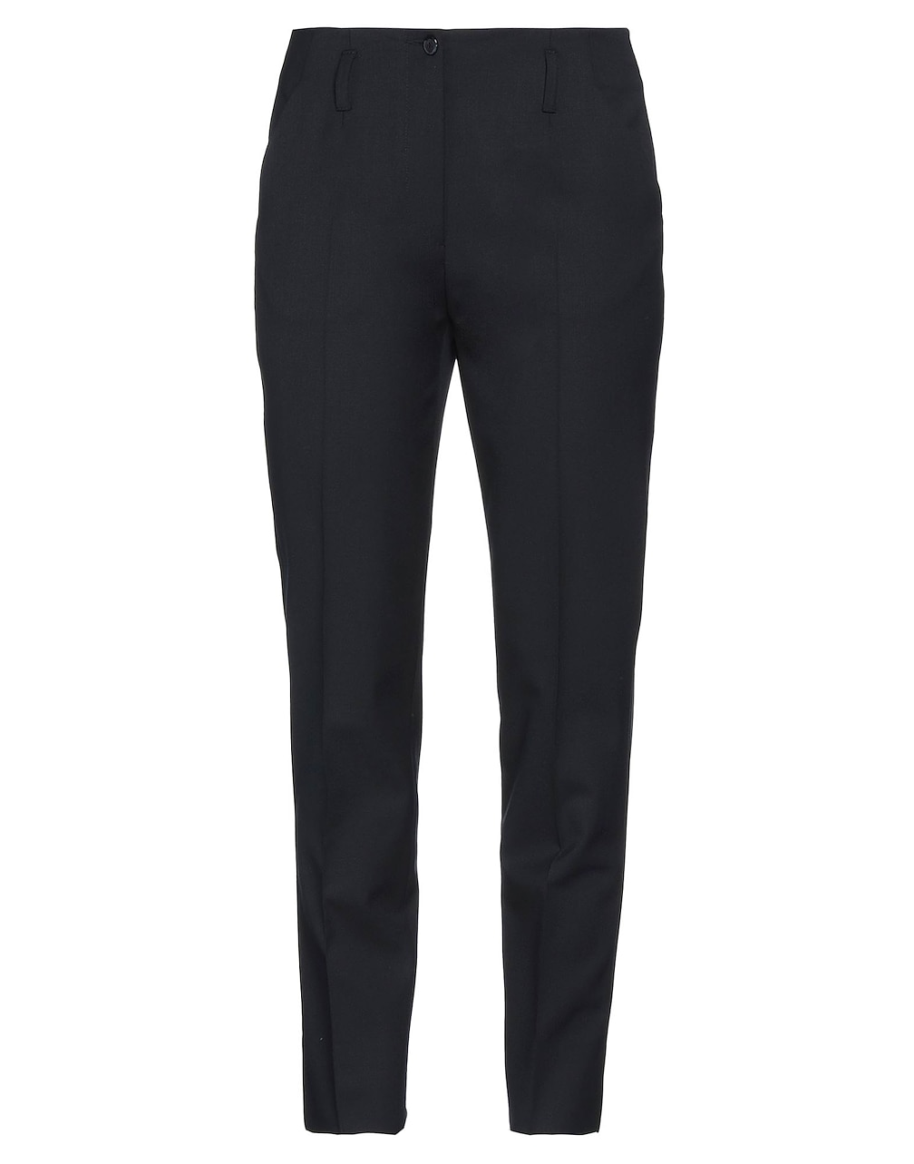 ELISA SARTORE - Pants