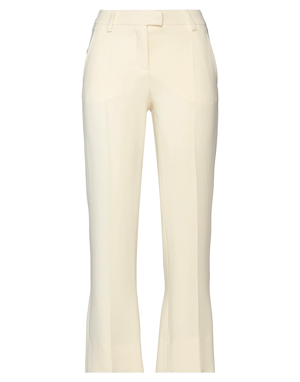 NEW YORK INDUSTRIE - Pantalons