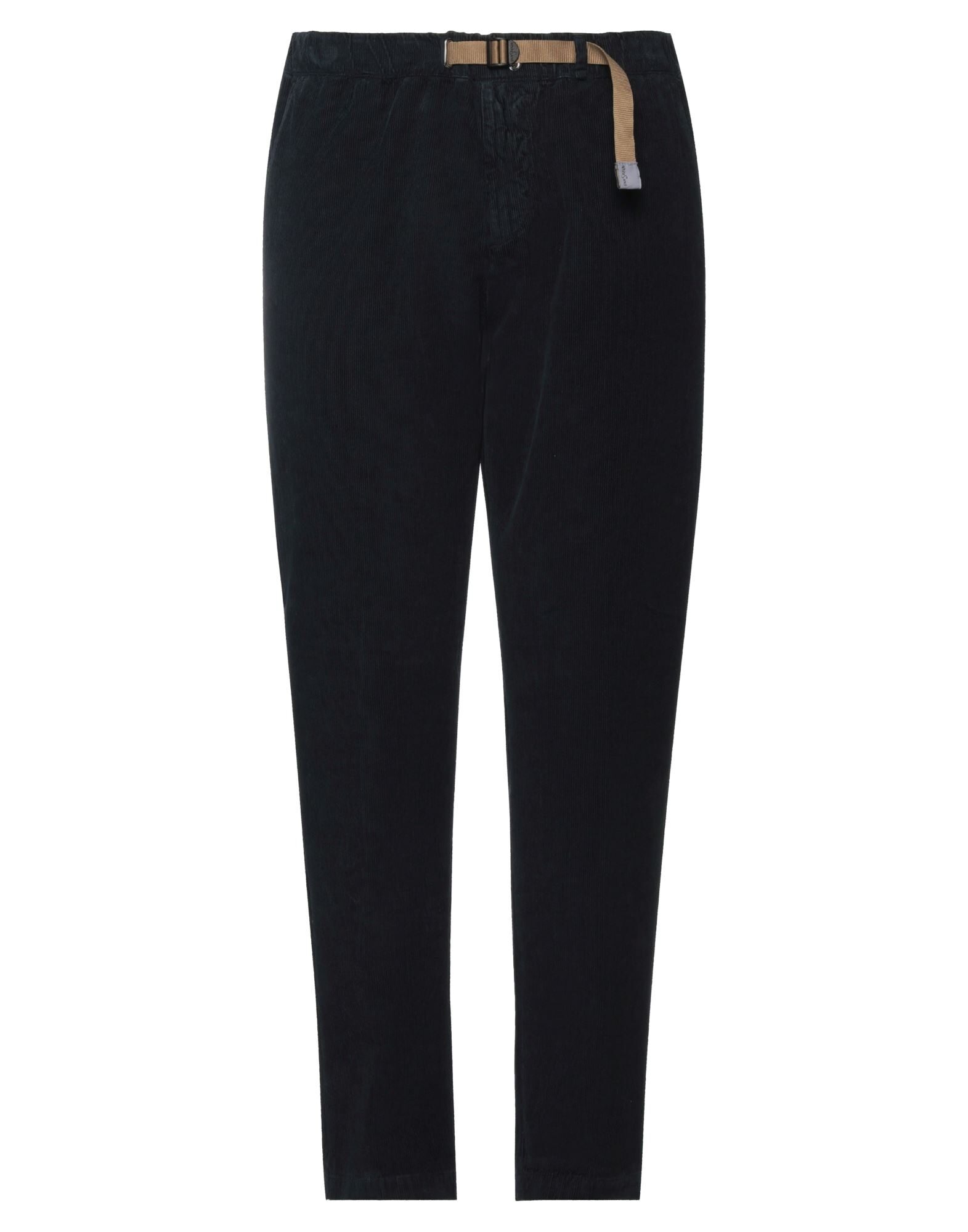 WHITE SAND - パンツ