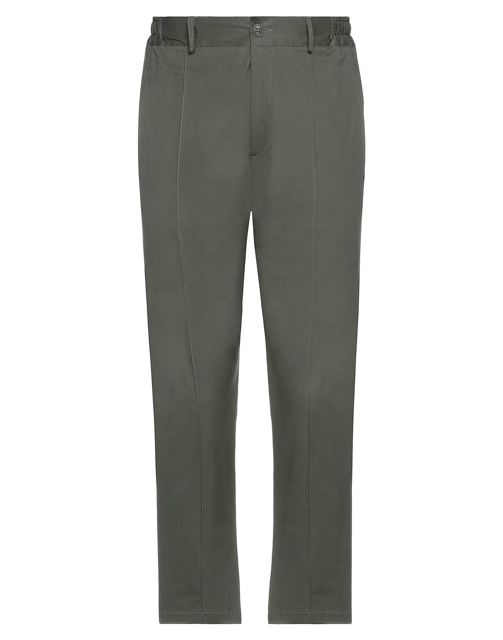 BLACK CIRCUS - Hosen