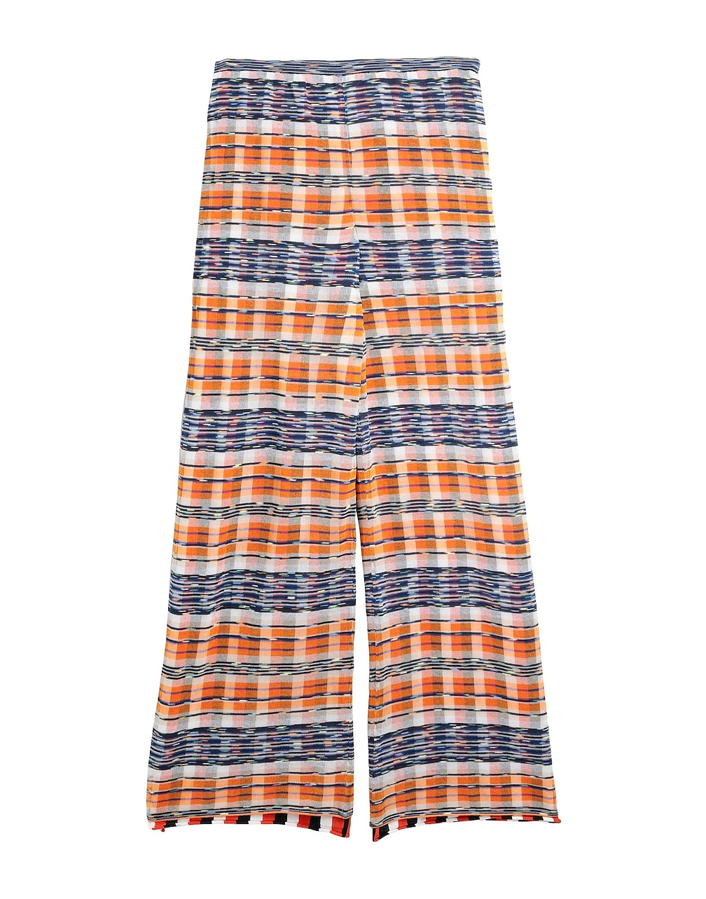 M MISSONI - Pantaloni