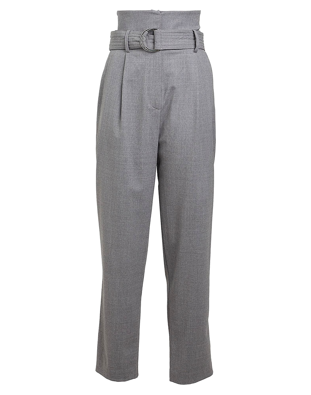 BALLANTYNE - Pants