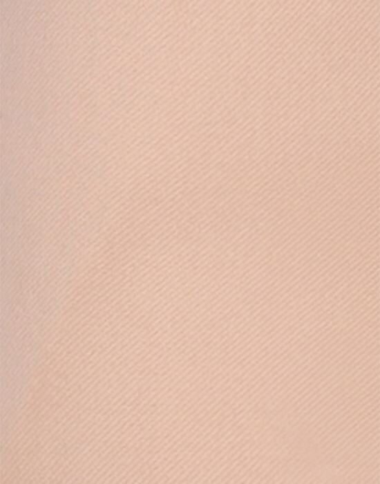 SIES MARJAN Повседневные брюки