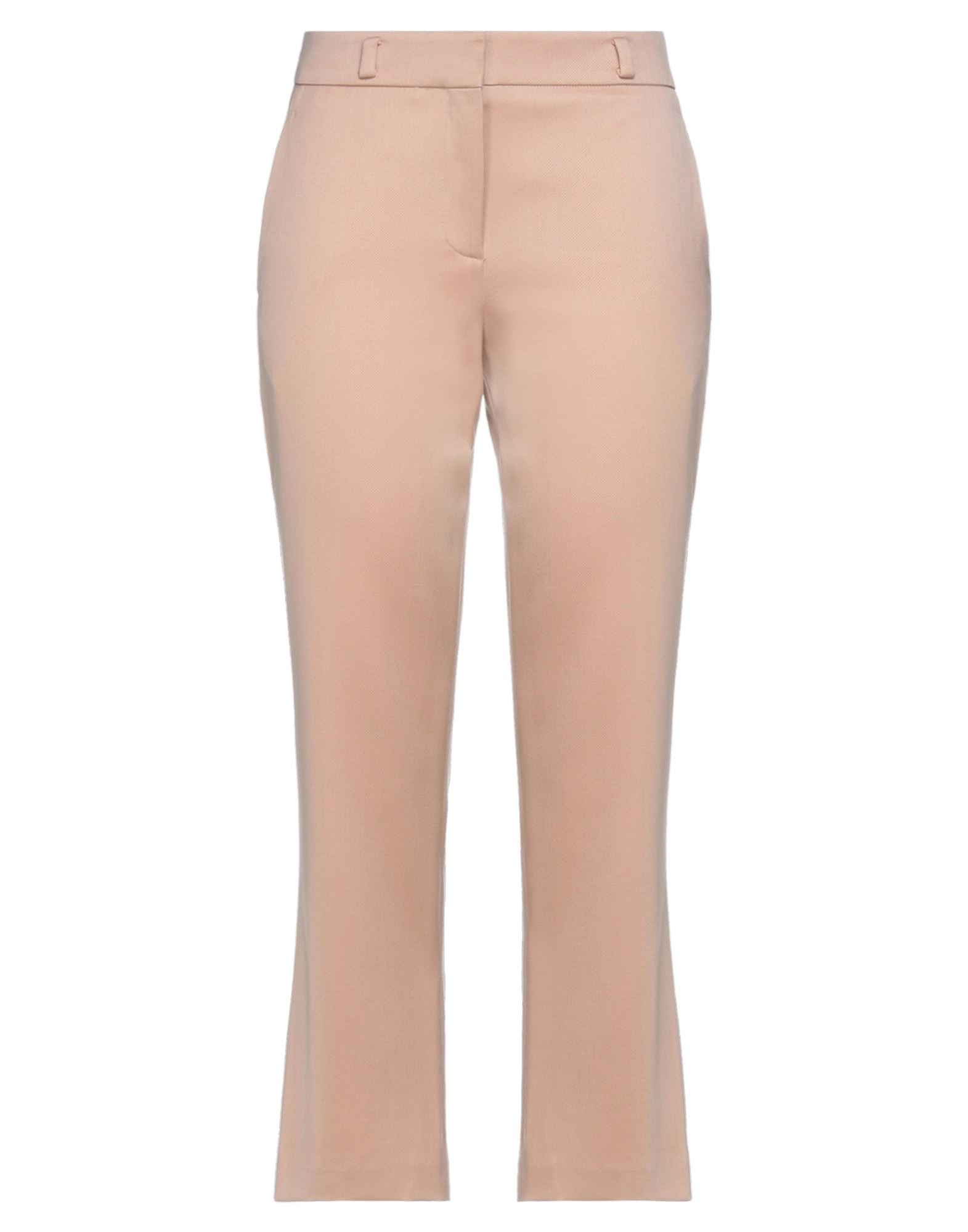 SIES MARJAN - Trousers