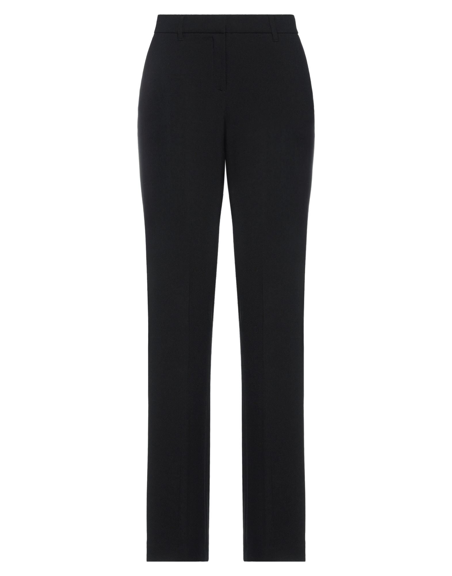 L' AUTRE CHOSE - Trousers