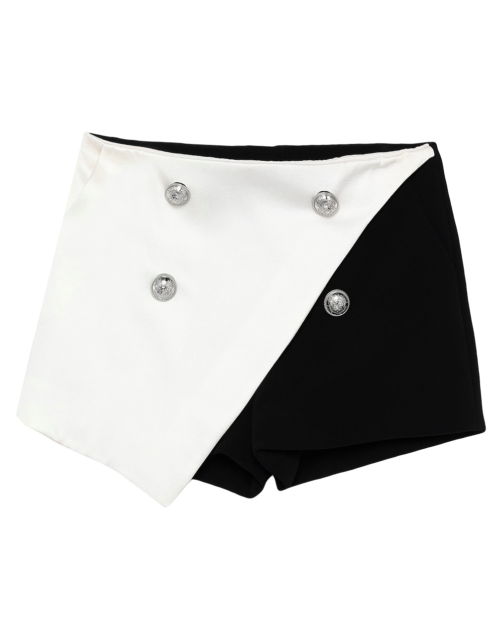 BALMAIN - Shorts et bermudas
