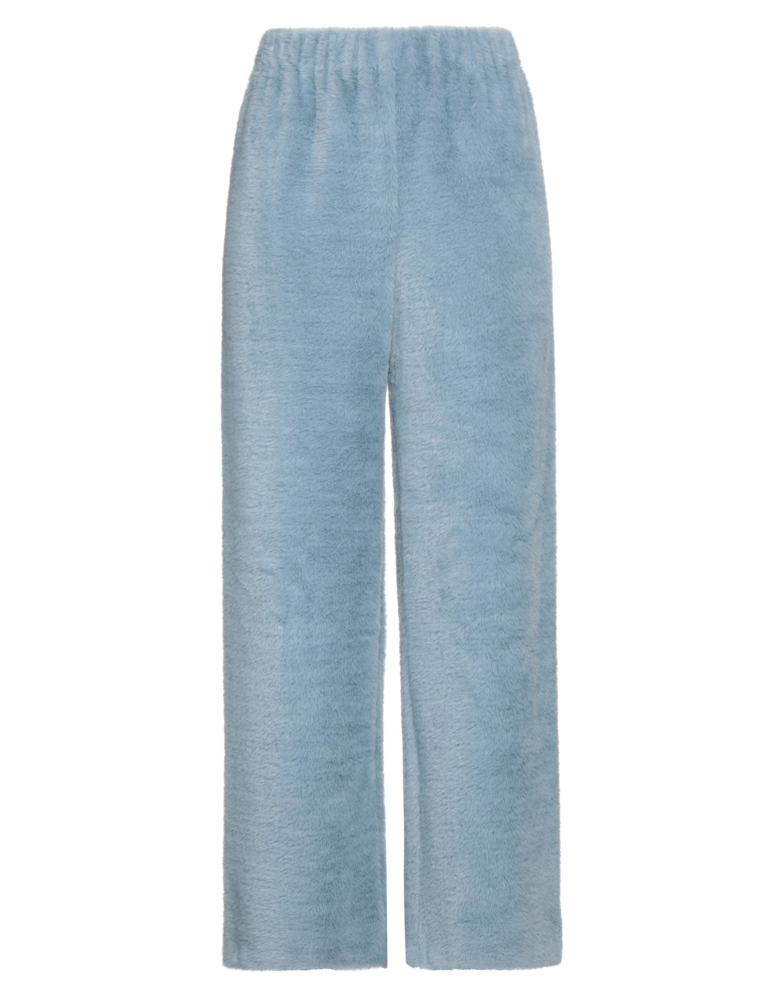 KENGSTAR - Casual παντελόνια