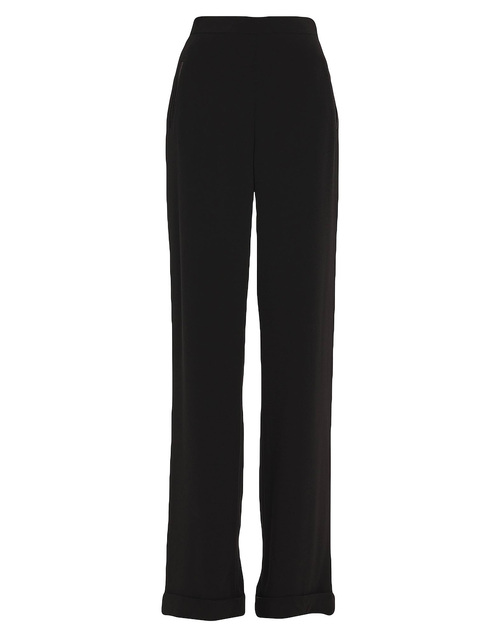 BALMAIN - Pants