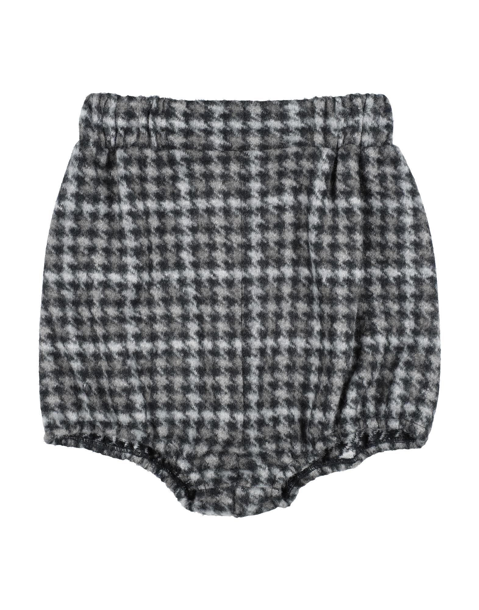 DOUUOD - 쇼츠 & 버뮤다 팬츠