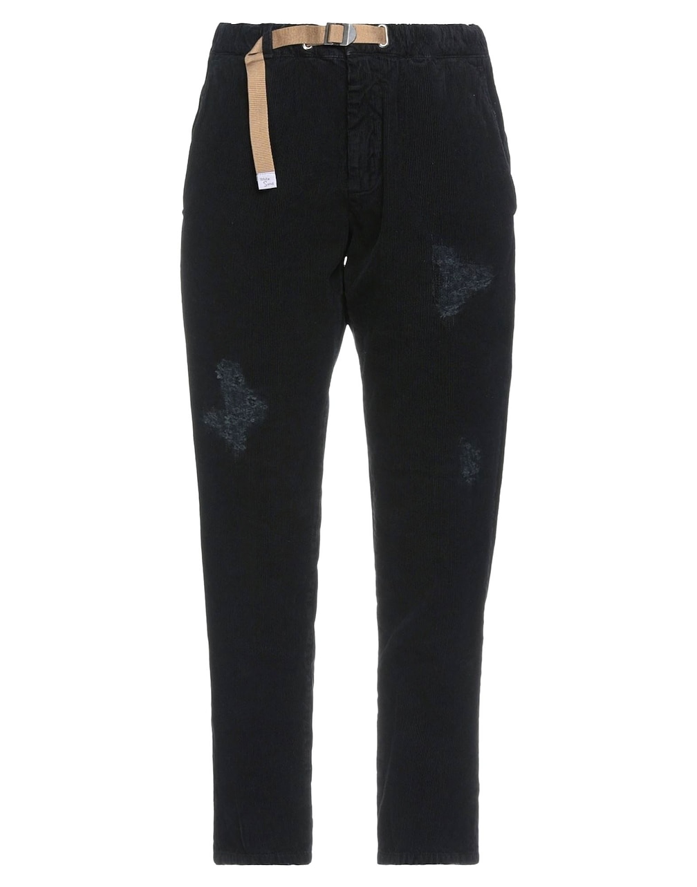 WHITE SAND - Pantalones