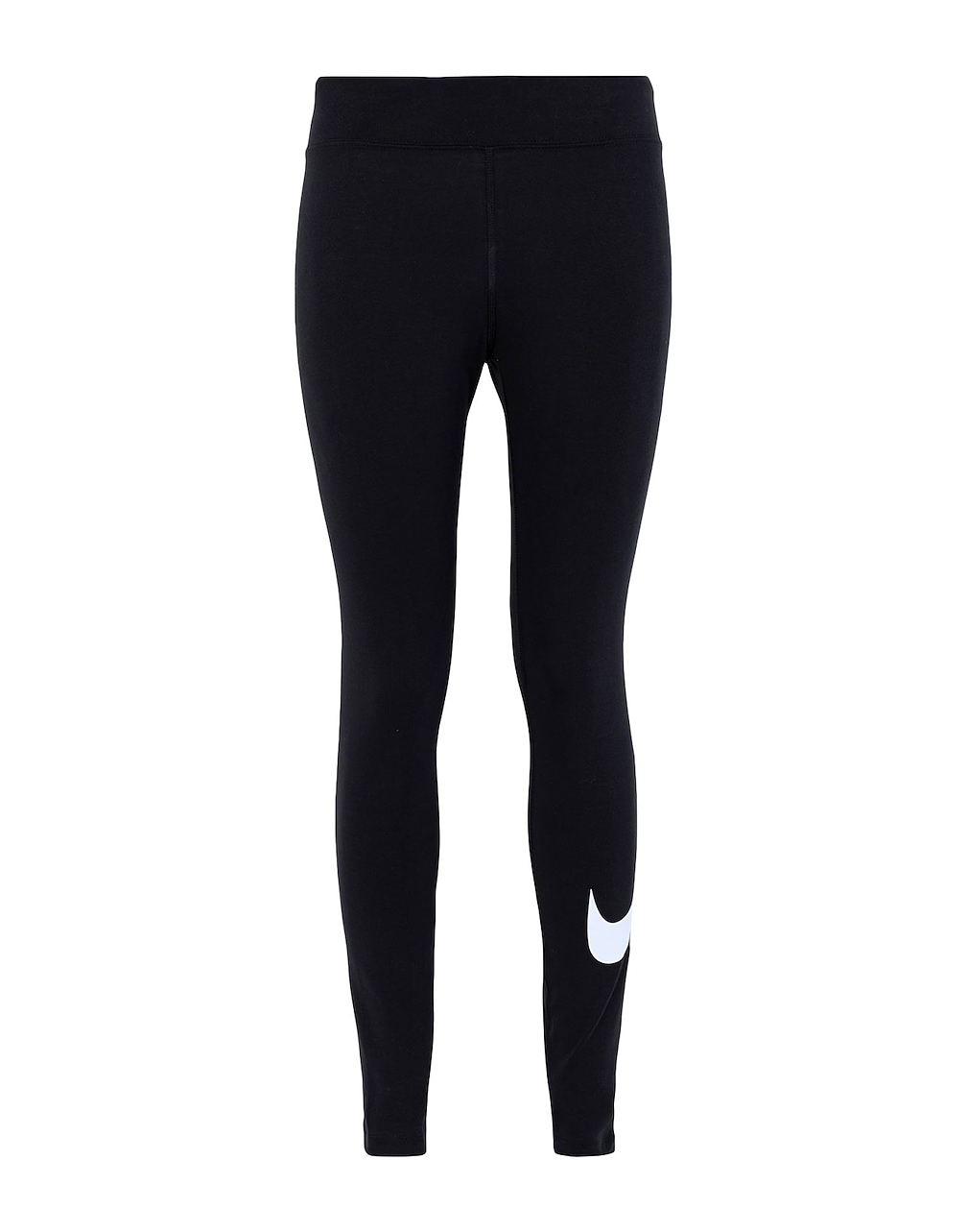 NIKE - Leggings