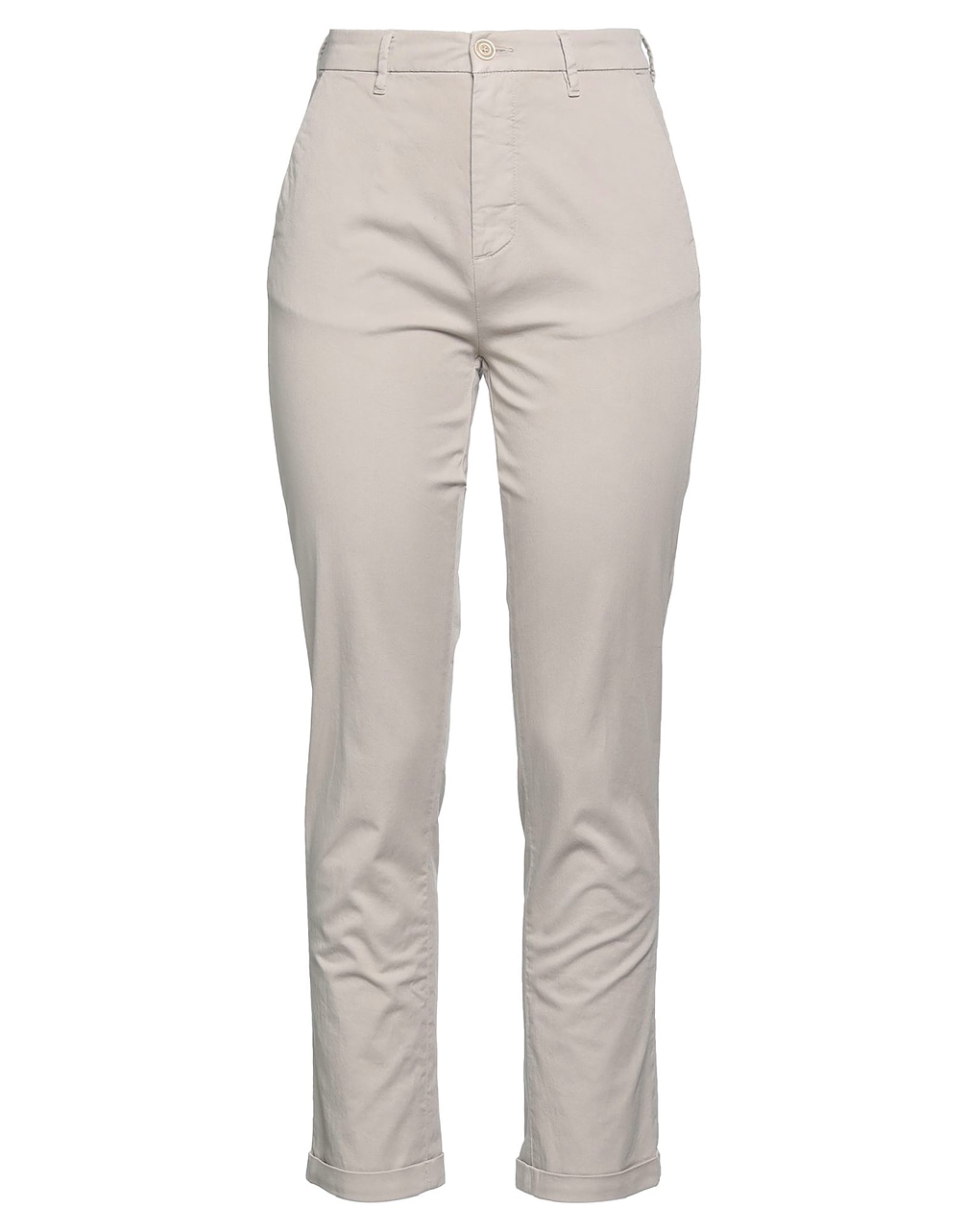 PENCE - Pants