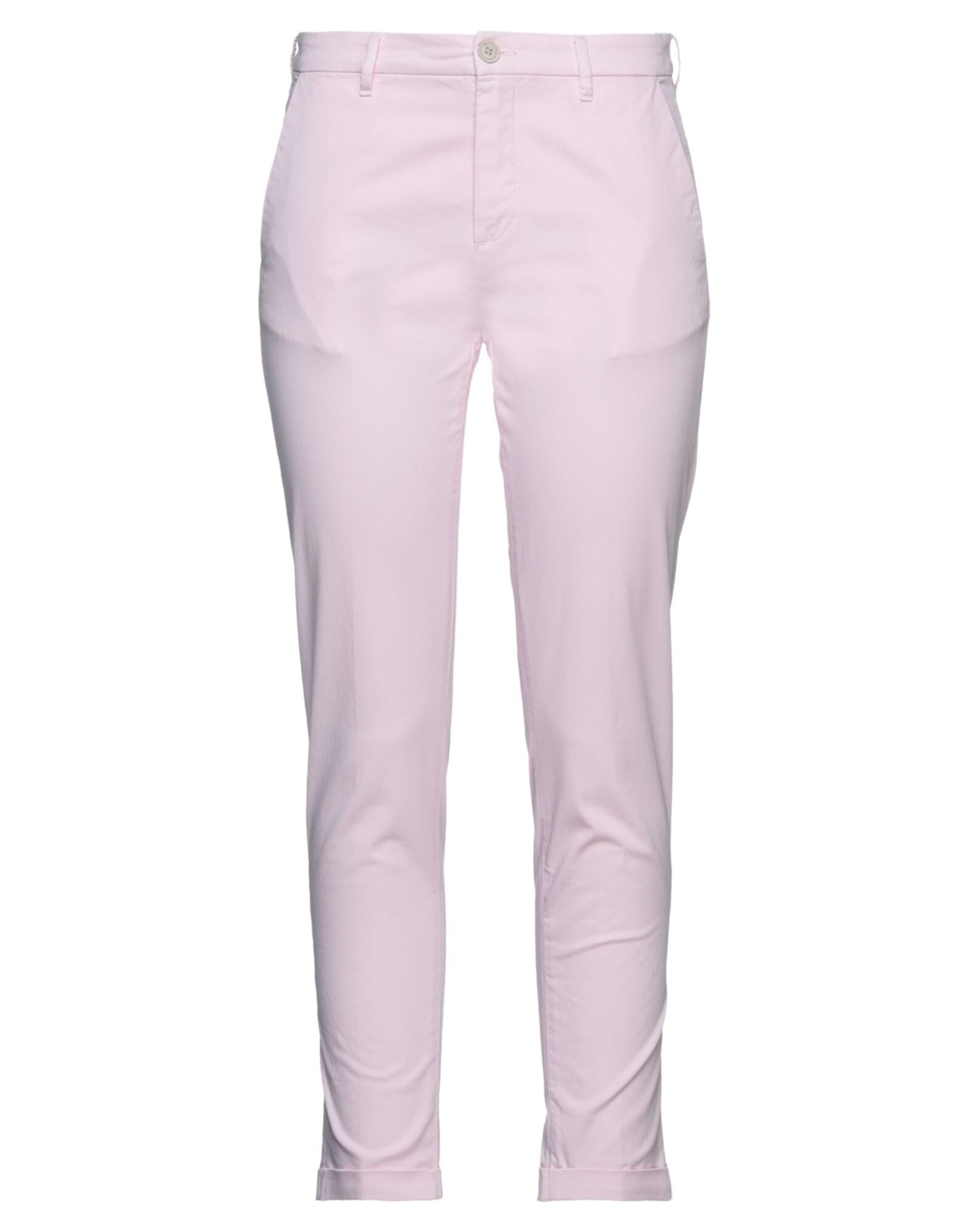 PENCE - Повседневные брюки