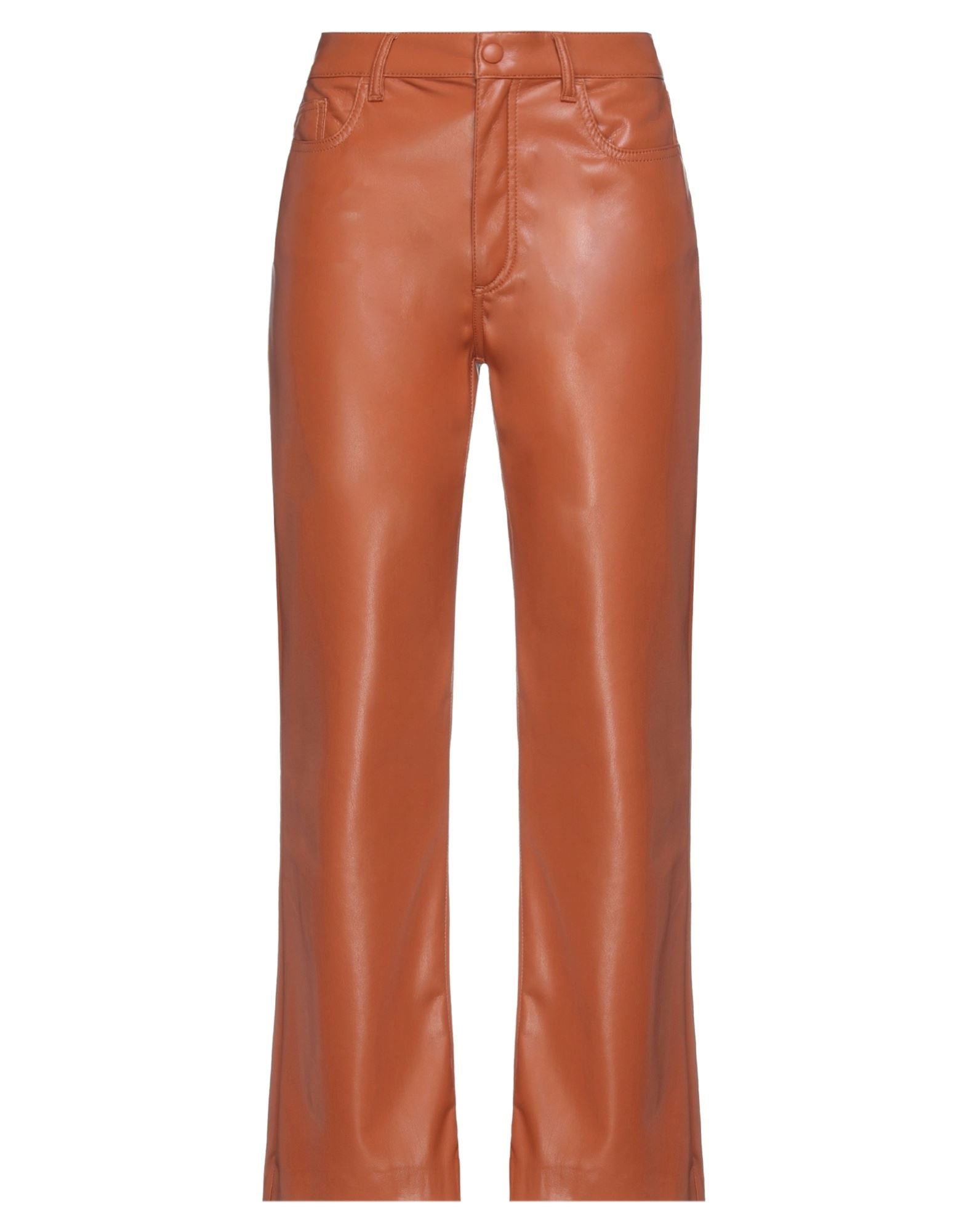 JUCCA - Повседневные брюки