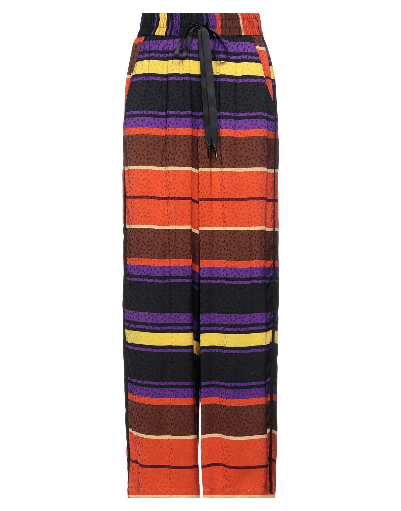 SFIZIO STUDIO - Pants