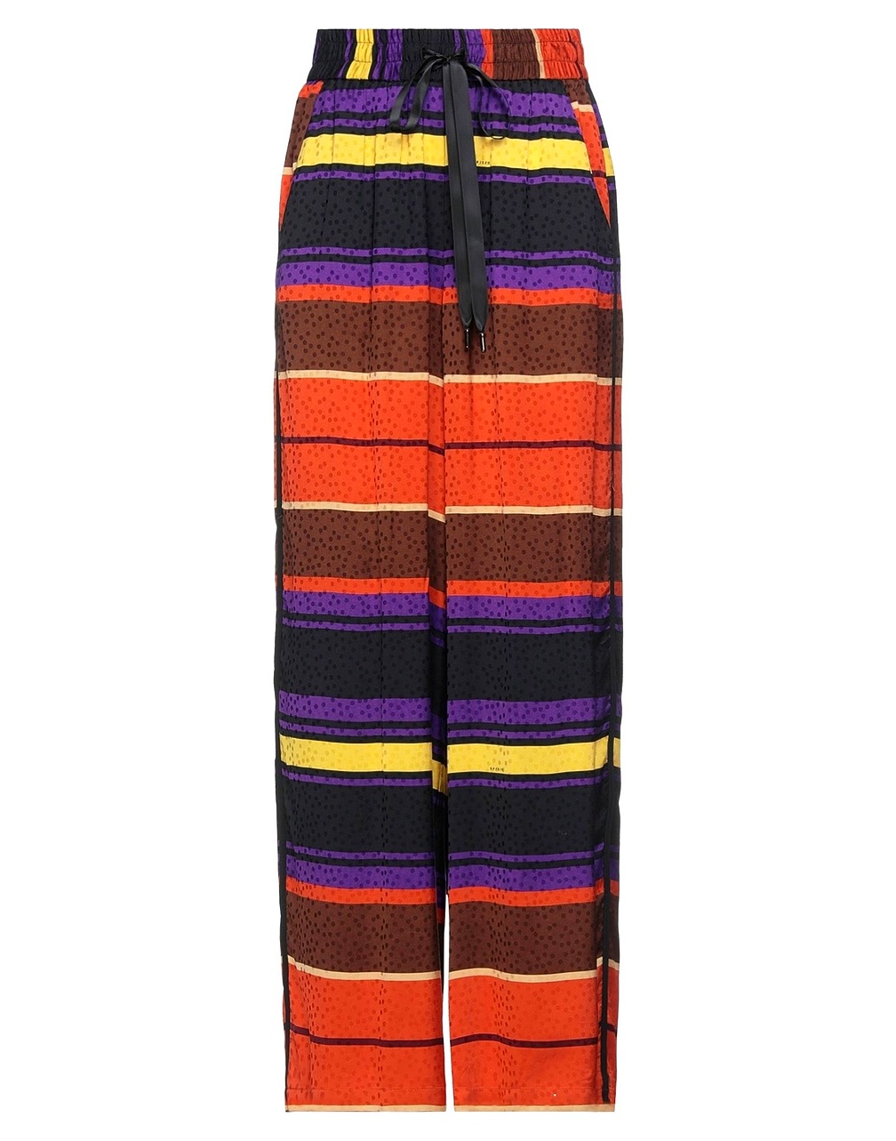 SFIZIO STUDIO - Pantalons