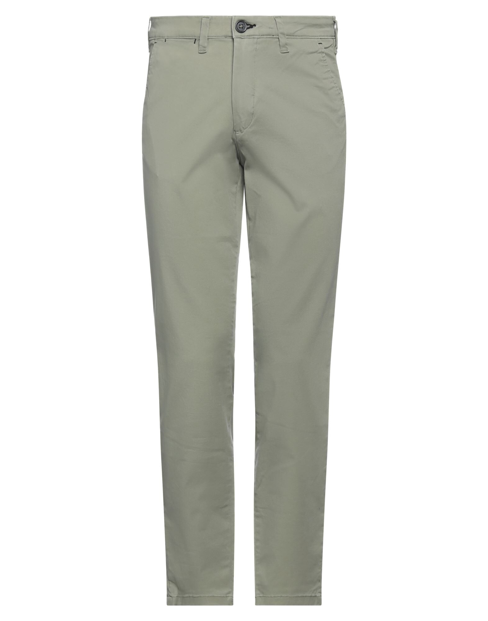 SELECTED HOMME - Pants