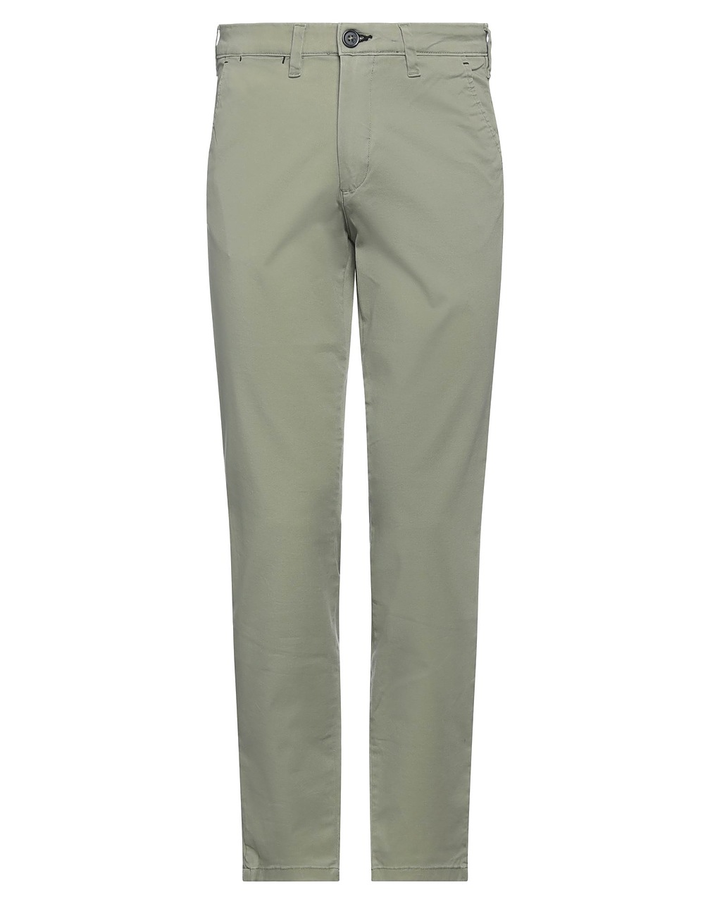 SELECTED HOMME - Trousers