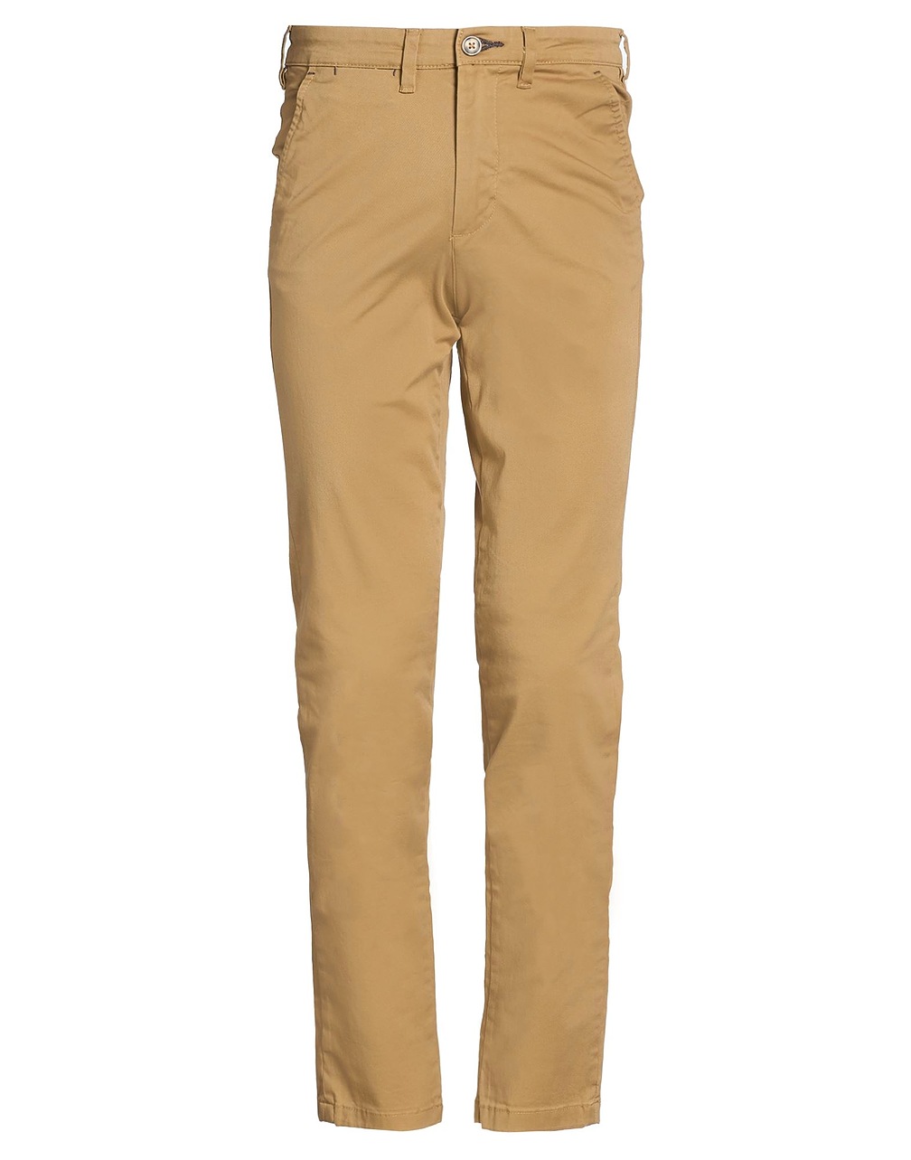 SELECTED HOMME - Trousers