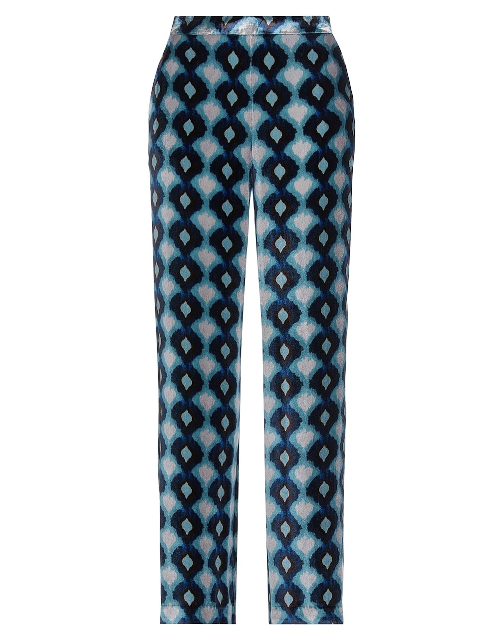 MALÌPARMI - Trousers