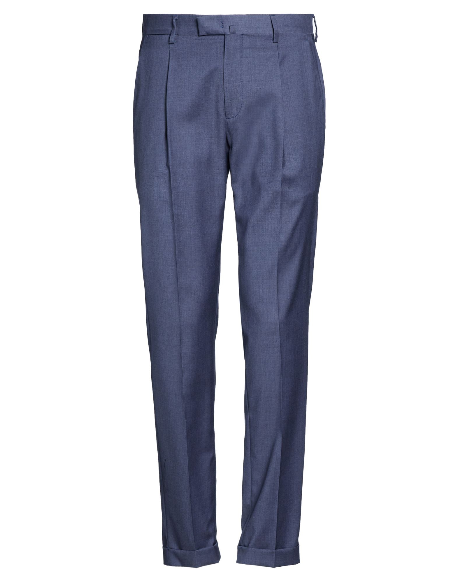 BRIGLIA 1949 - Pantaloni