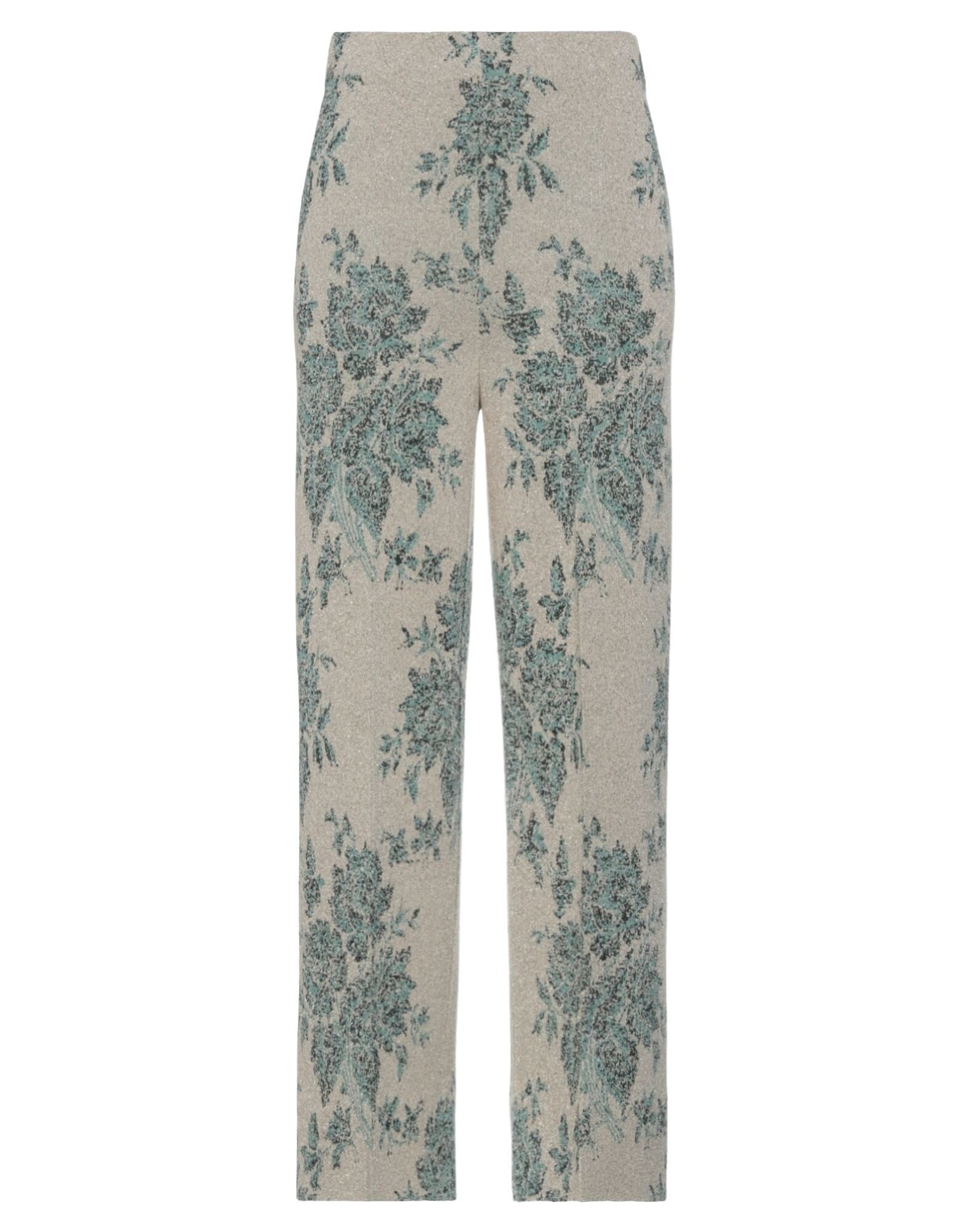 CIRCUS HOTEL - 캐주얼 바지