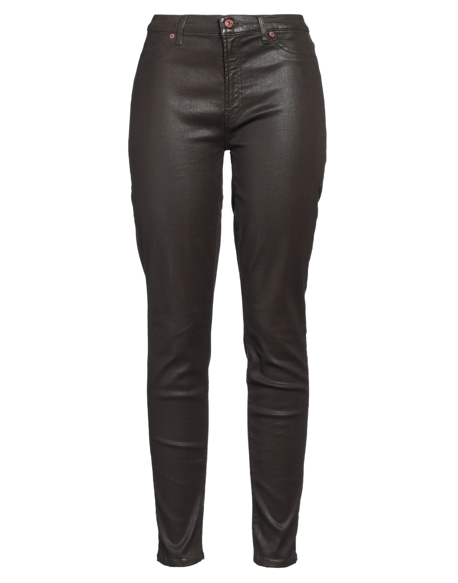 7 FOR ALL MANKIND - Jeans