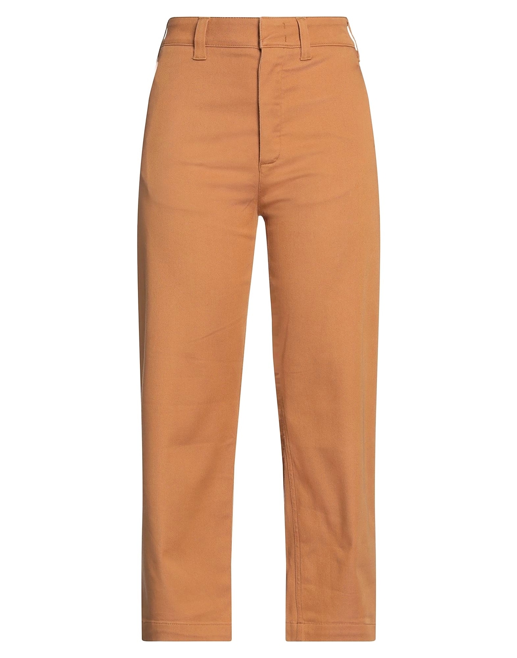 DEPARTMENT 5 - Pantaloni