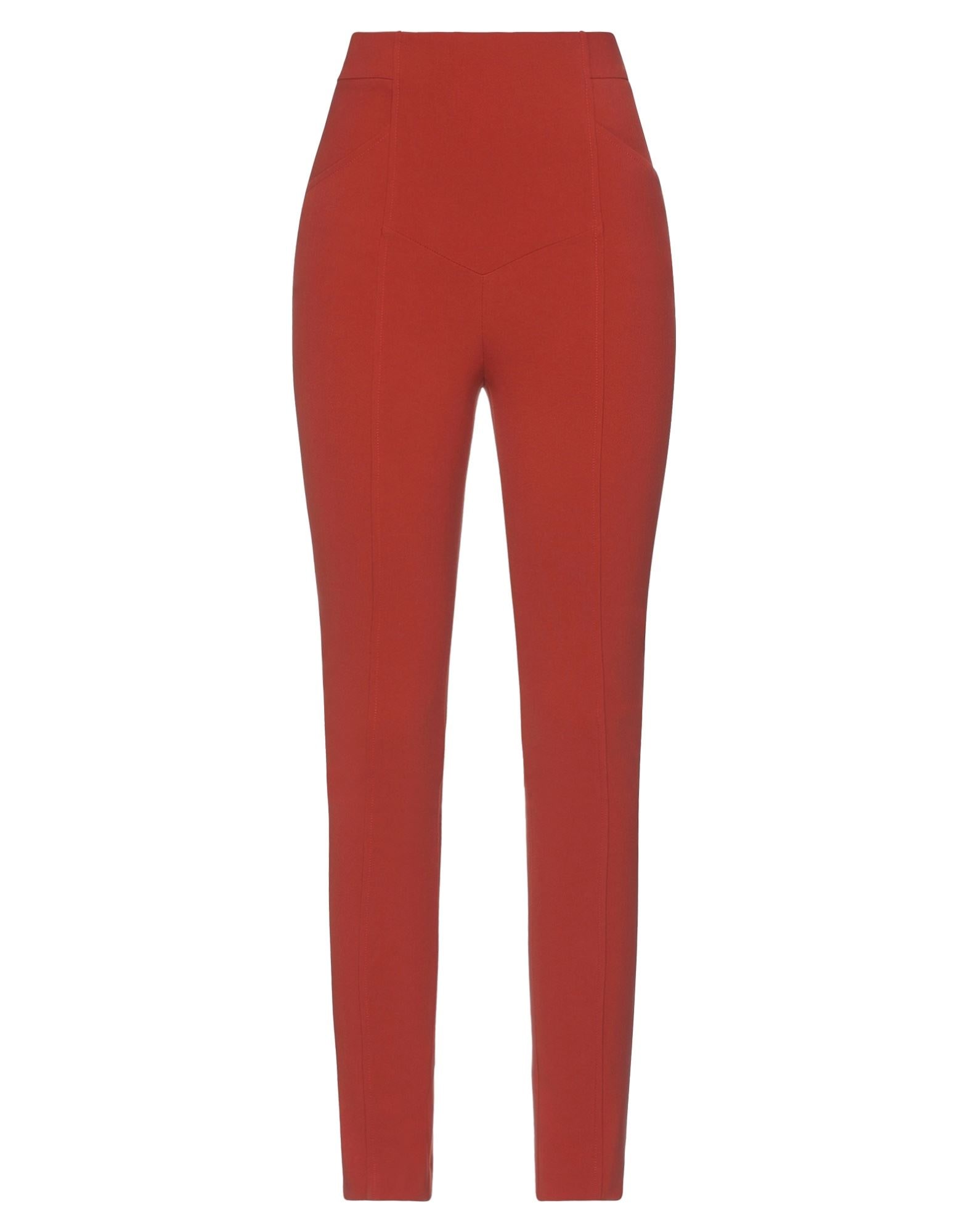 SIMONA CORSELLINI - Pants