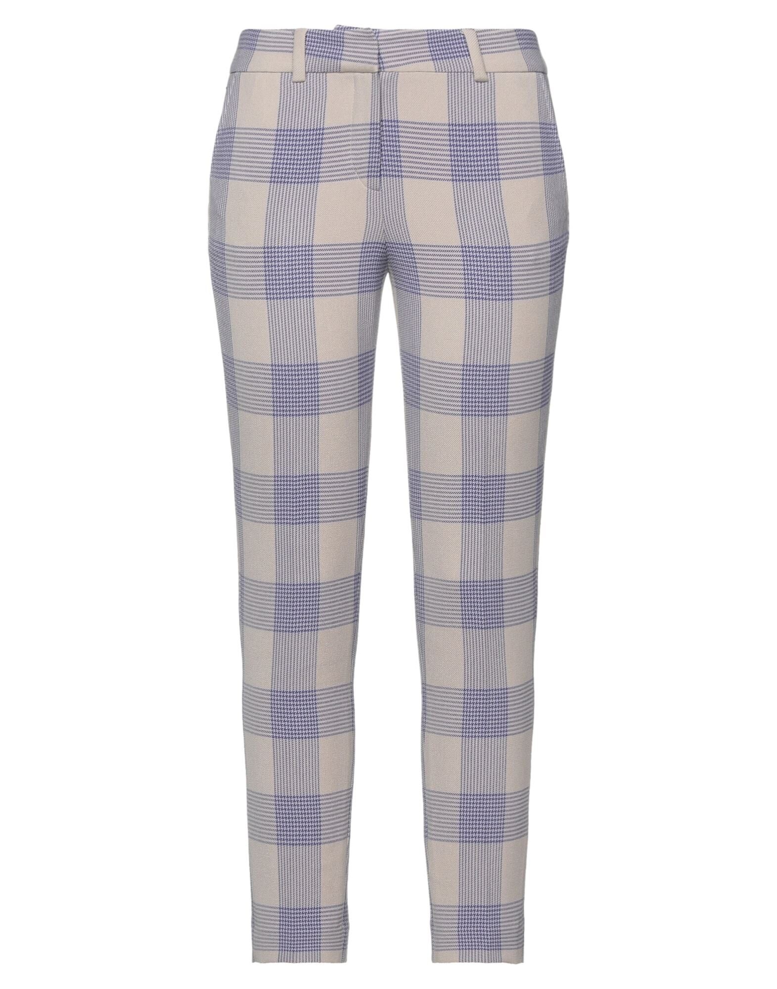 SIMONA CORSELLINI - Pants