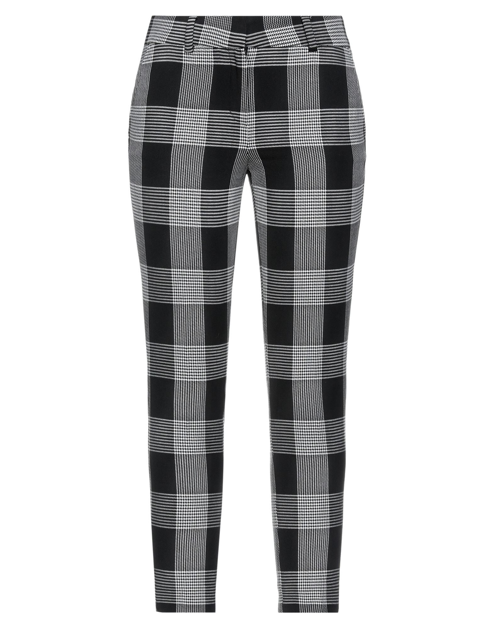 SIMONA CORSELLINI - Pantalones