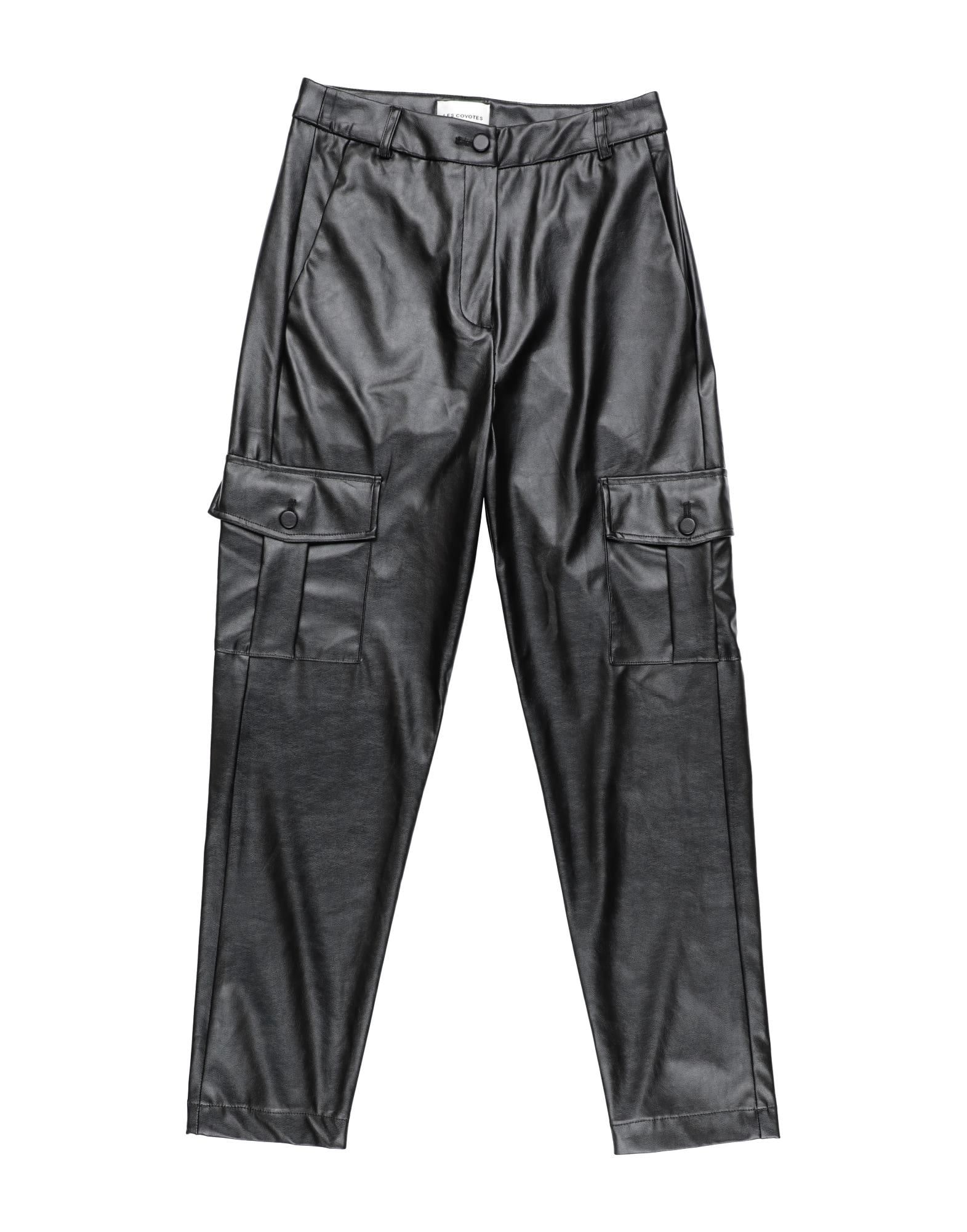 LES COYOTES DE PARIS - Повседневные брюки