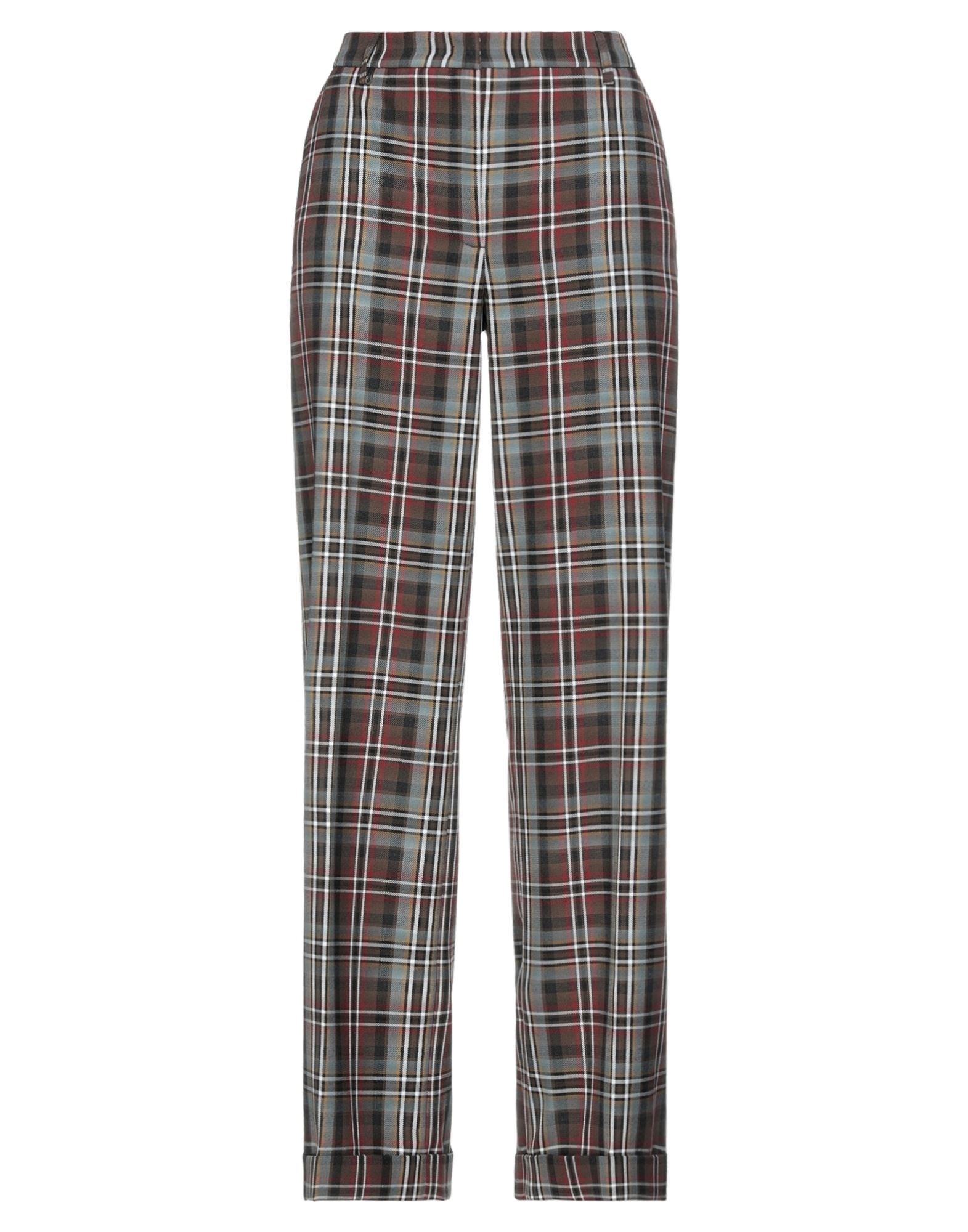 GRIFONI - Повседневные брюки