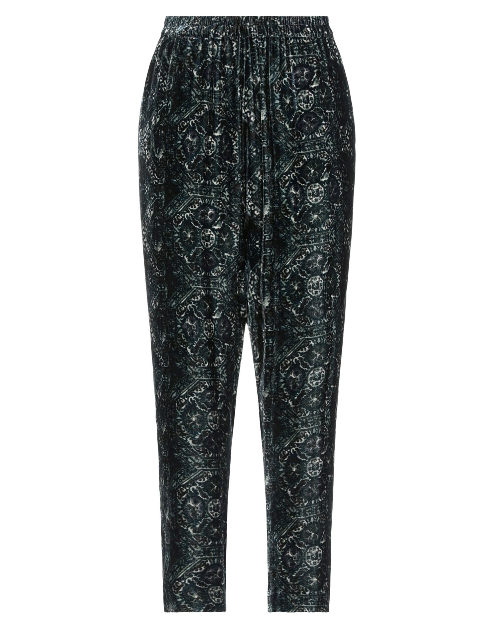 ANTONELLI - Trousers